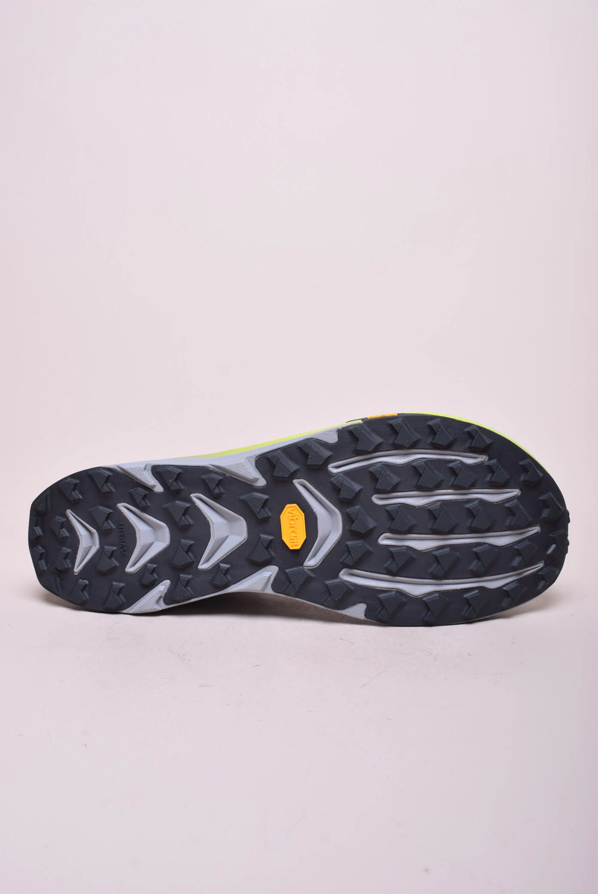 Pantofi sport barbati Mont Blanc Speed [1]