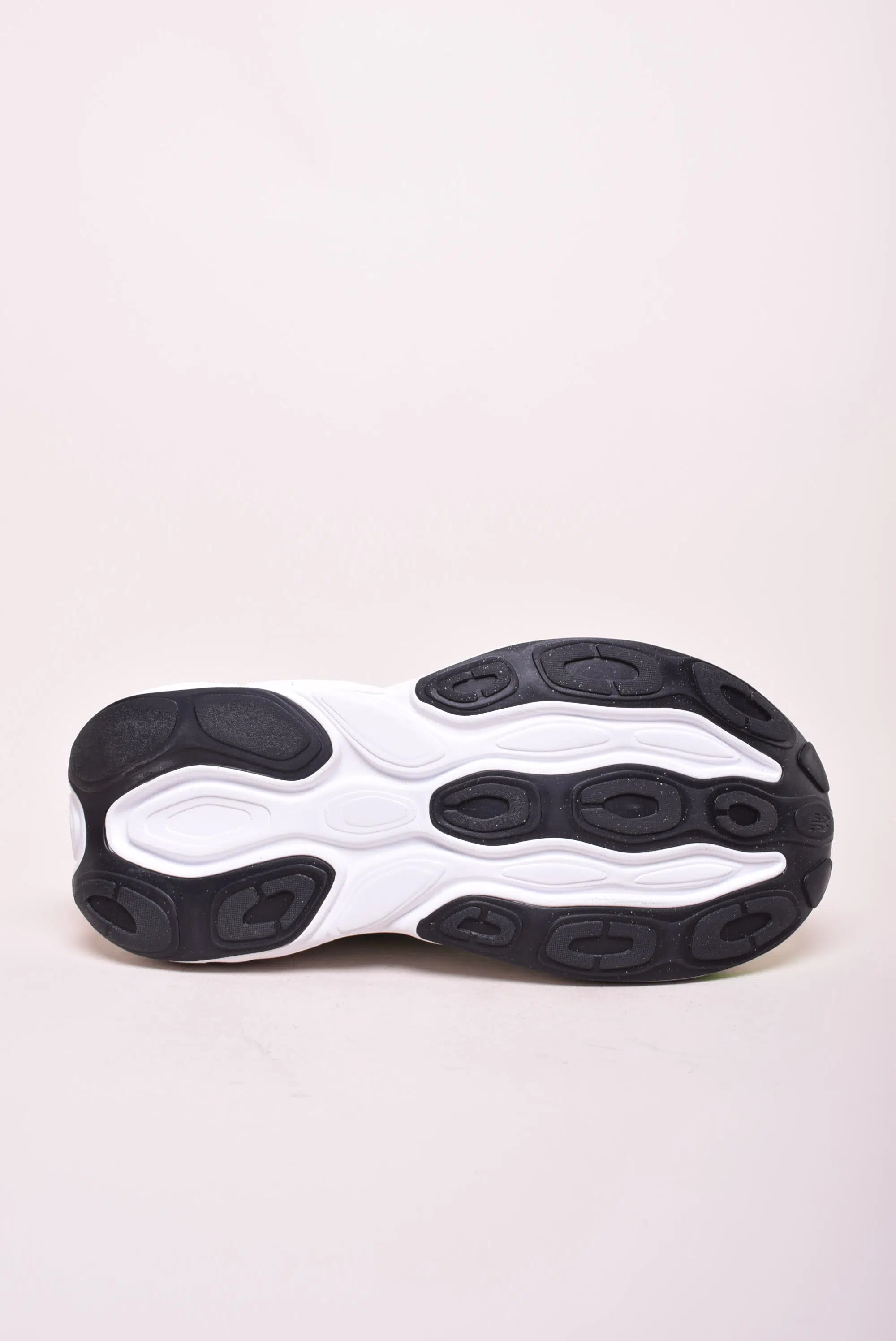 Pantofi sport barbati More v5 [1]