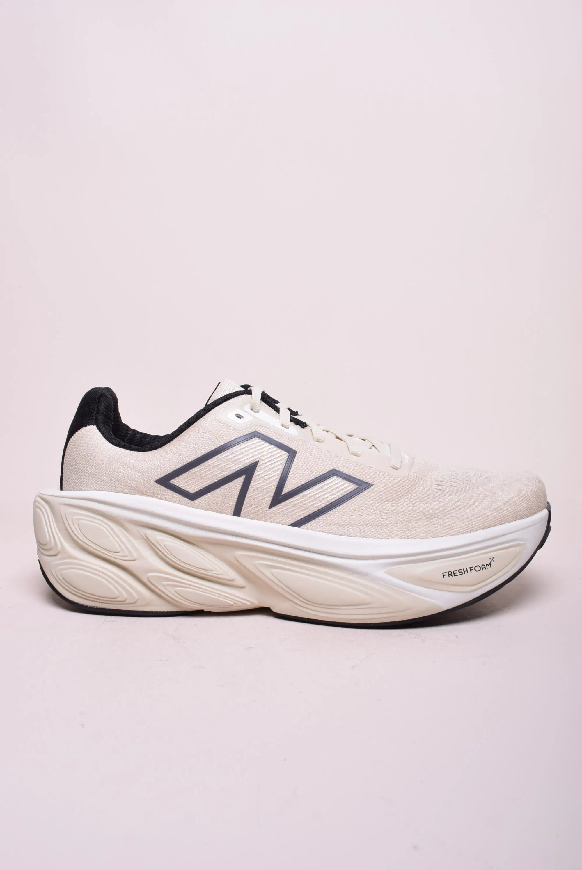 Pantofi sport barbati More v5 [0]