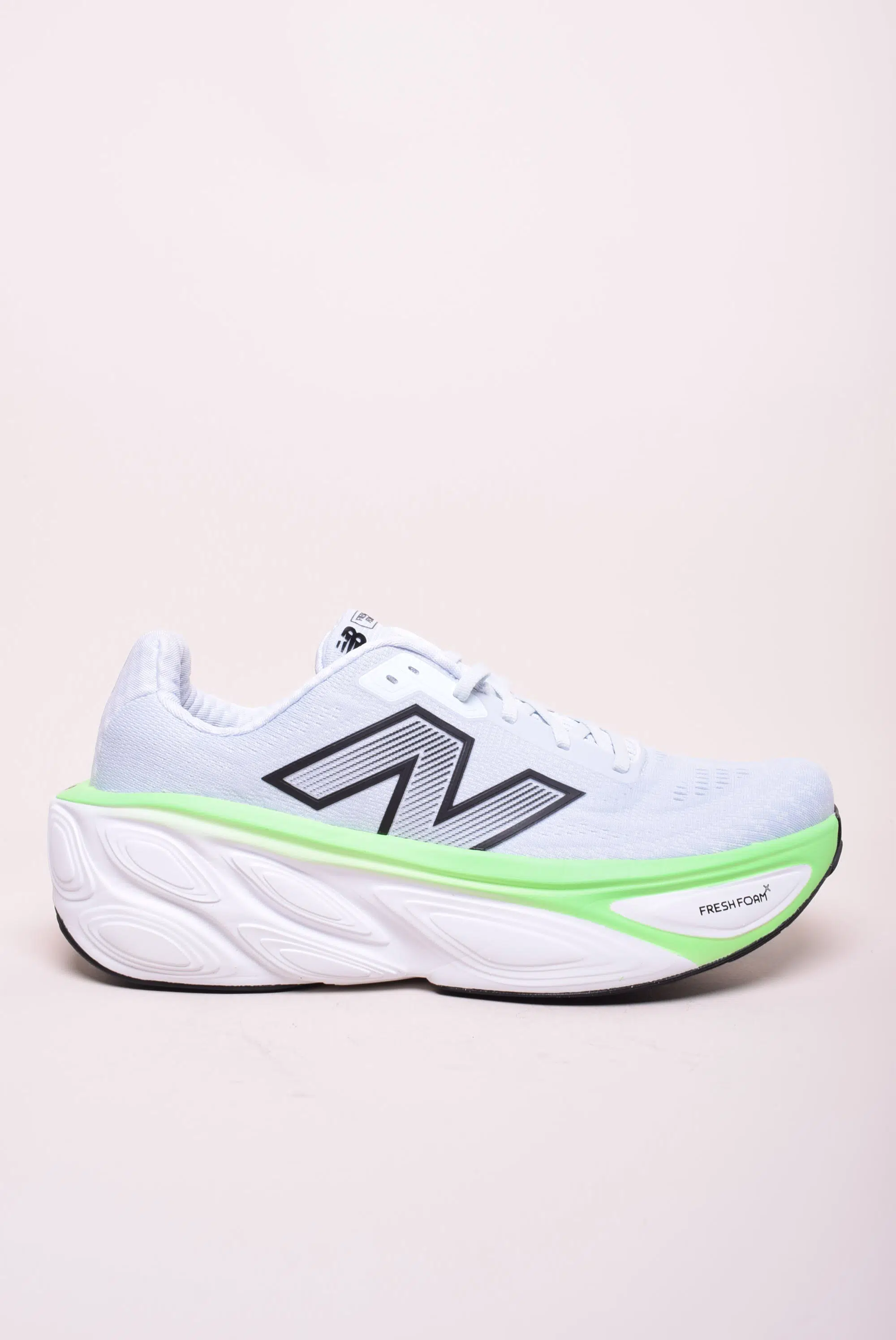 Pantofi sport barbati More v5 [0]