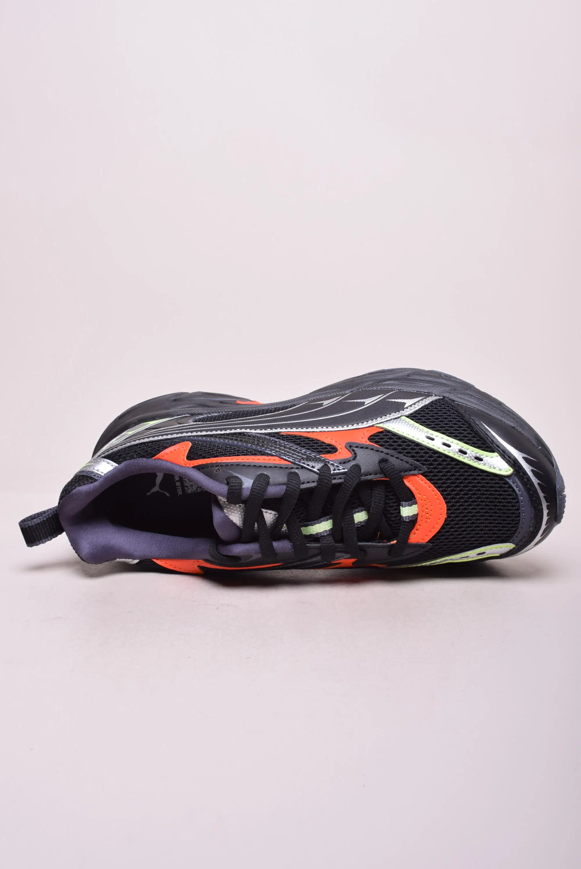 Pantofi sport barbati Morphic [3]