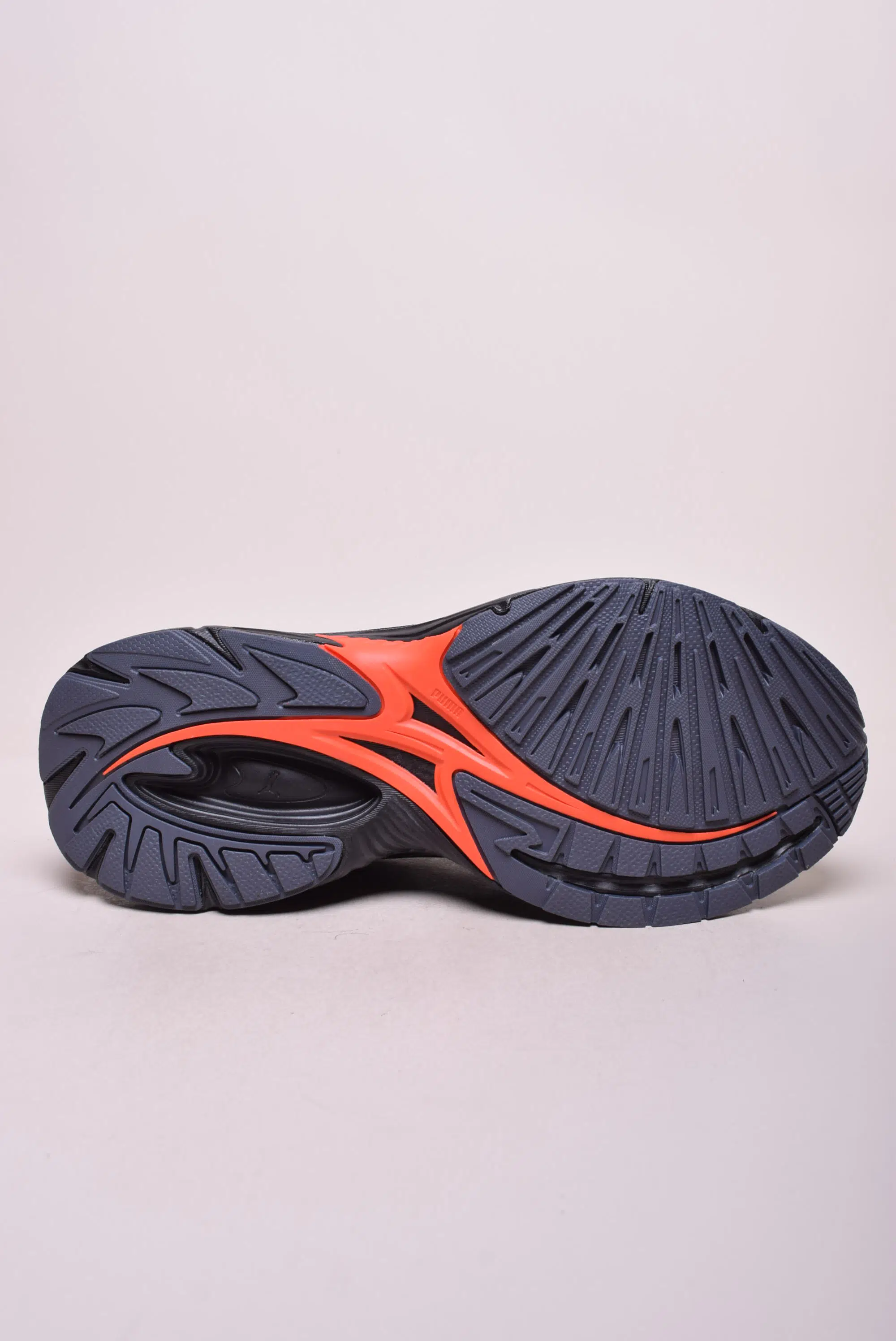Pantofi sport barbati Morphic [1]