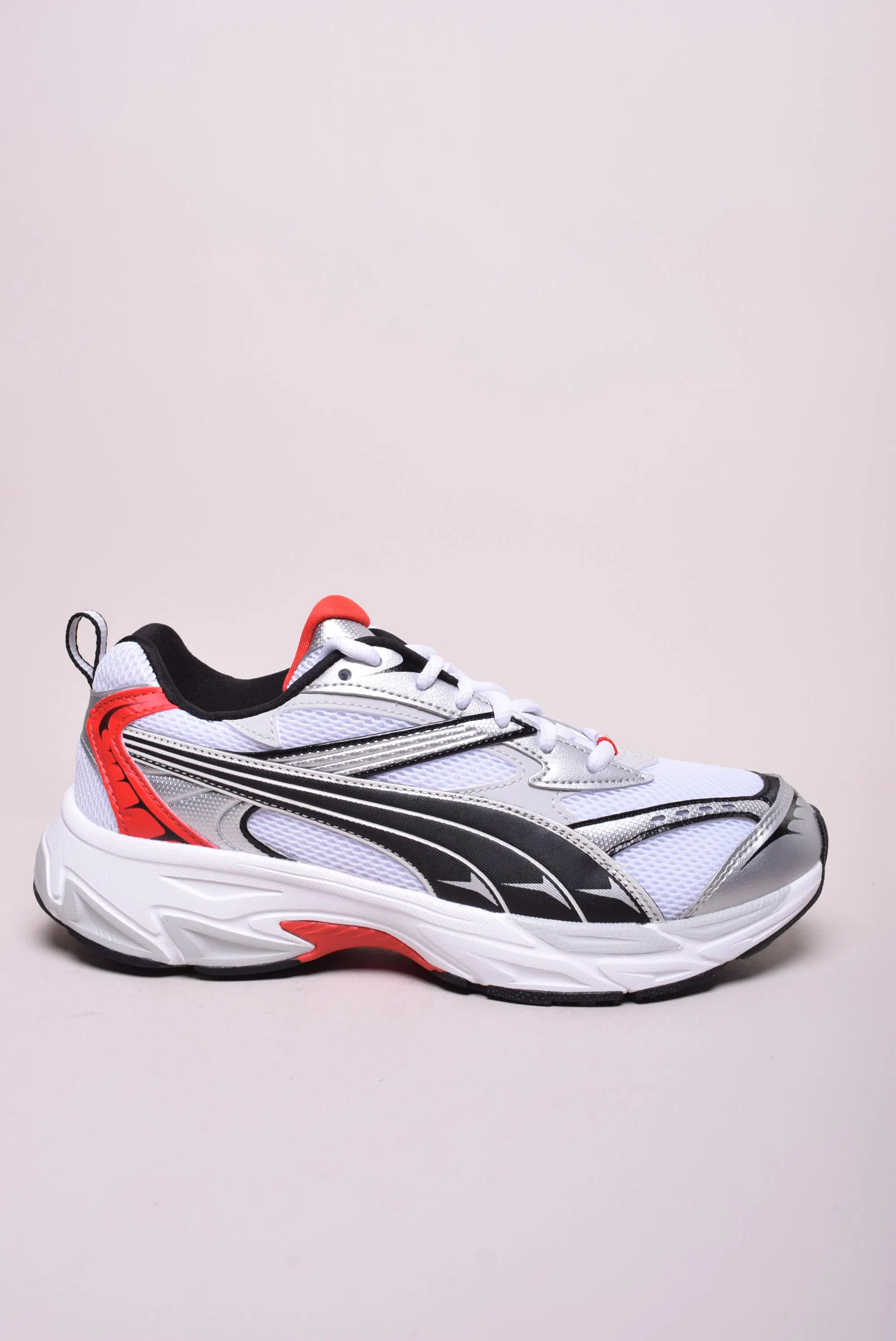 Pantofi sport barbati Morphic