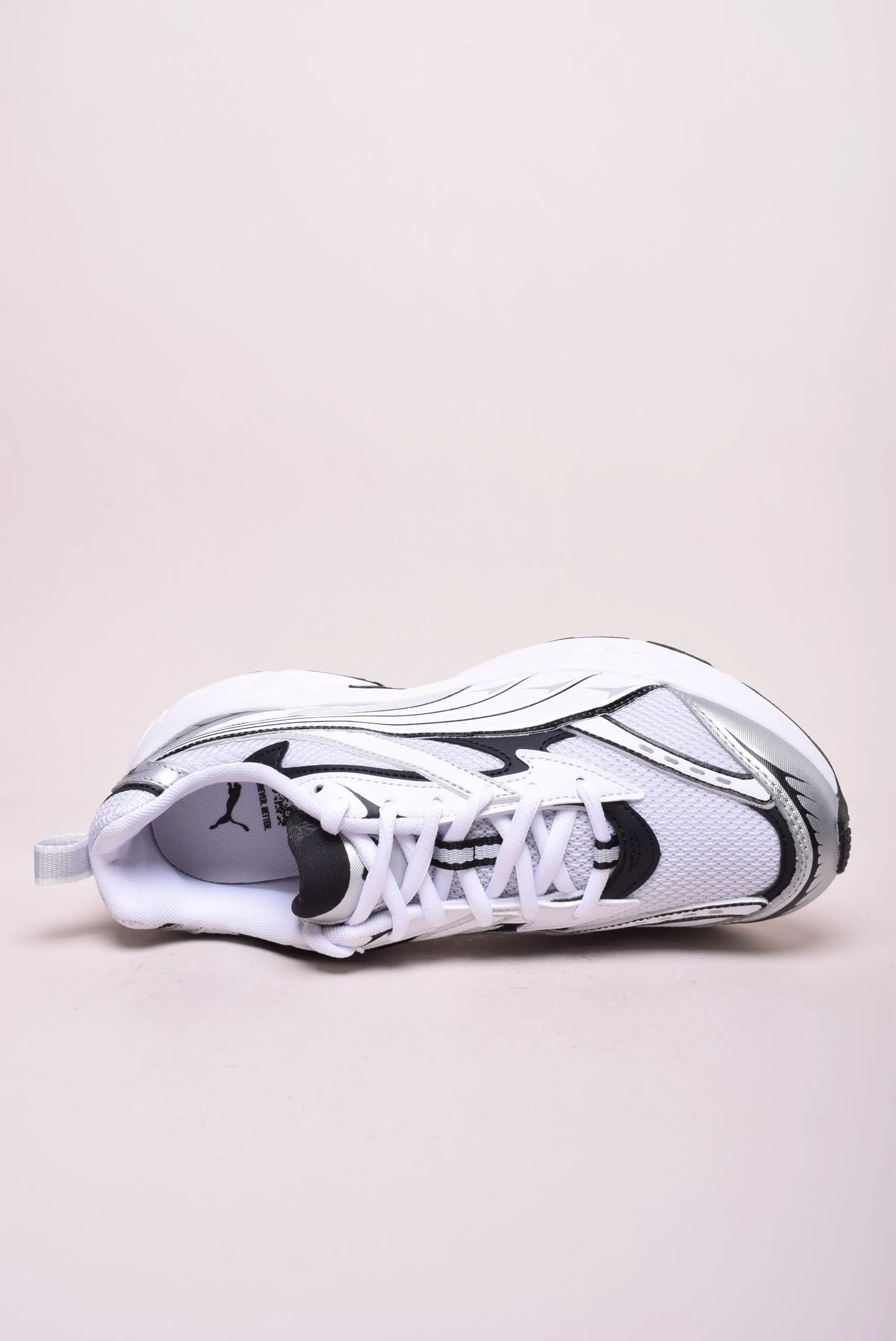 Pantofi sport barbati Morphic Base [3]