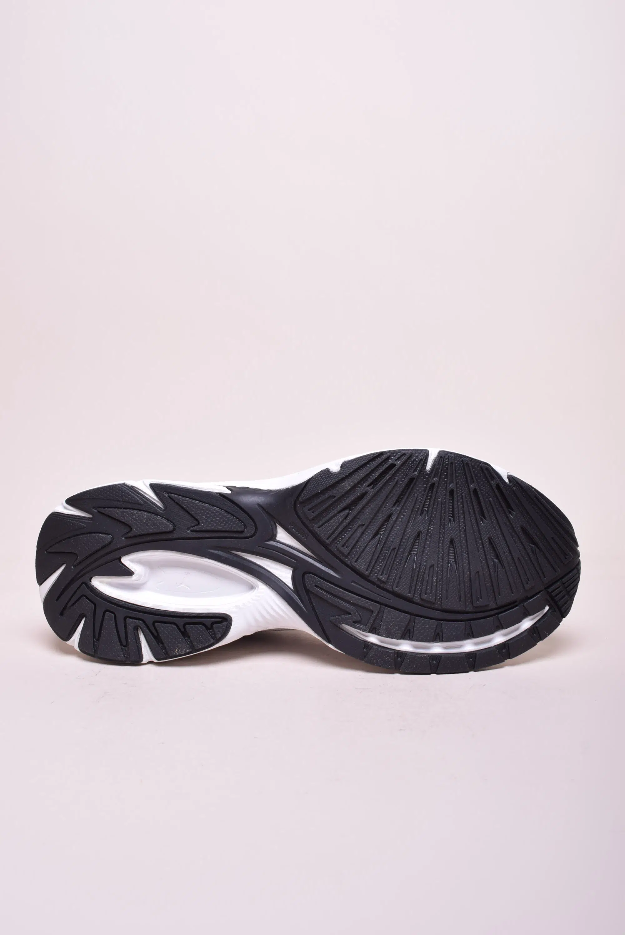 Pantofi sport barbati Morphic Base [1]