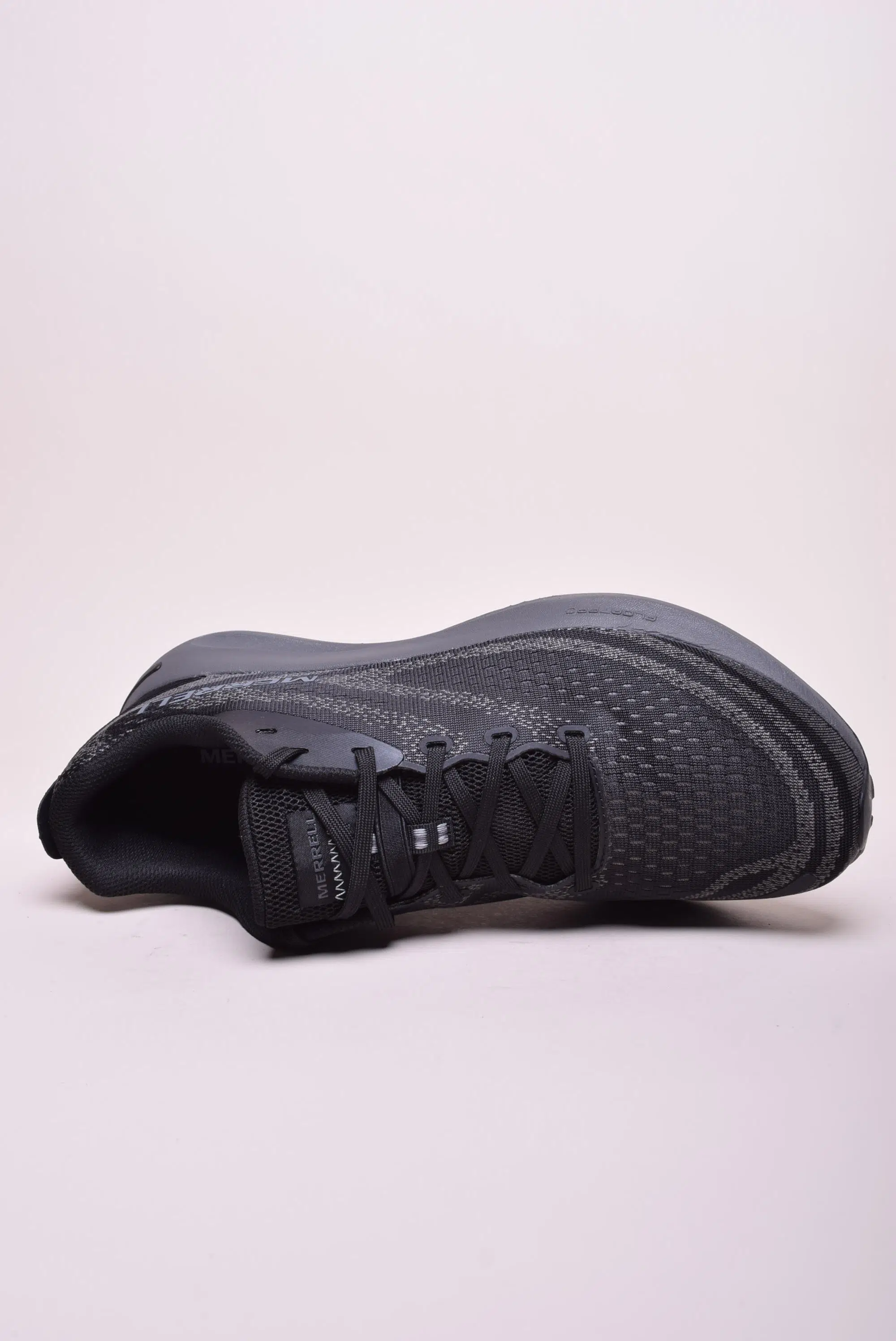 Pantofi sport barbati Morphlite [3]