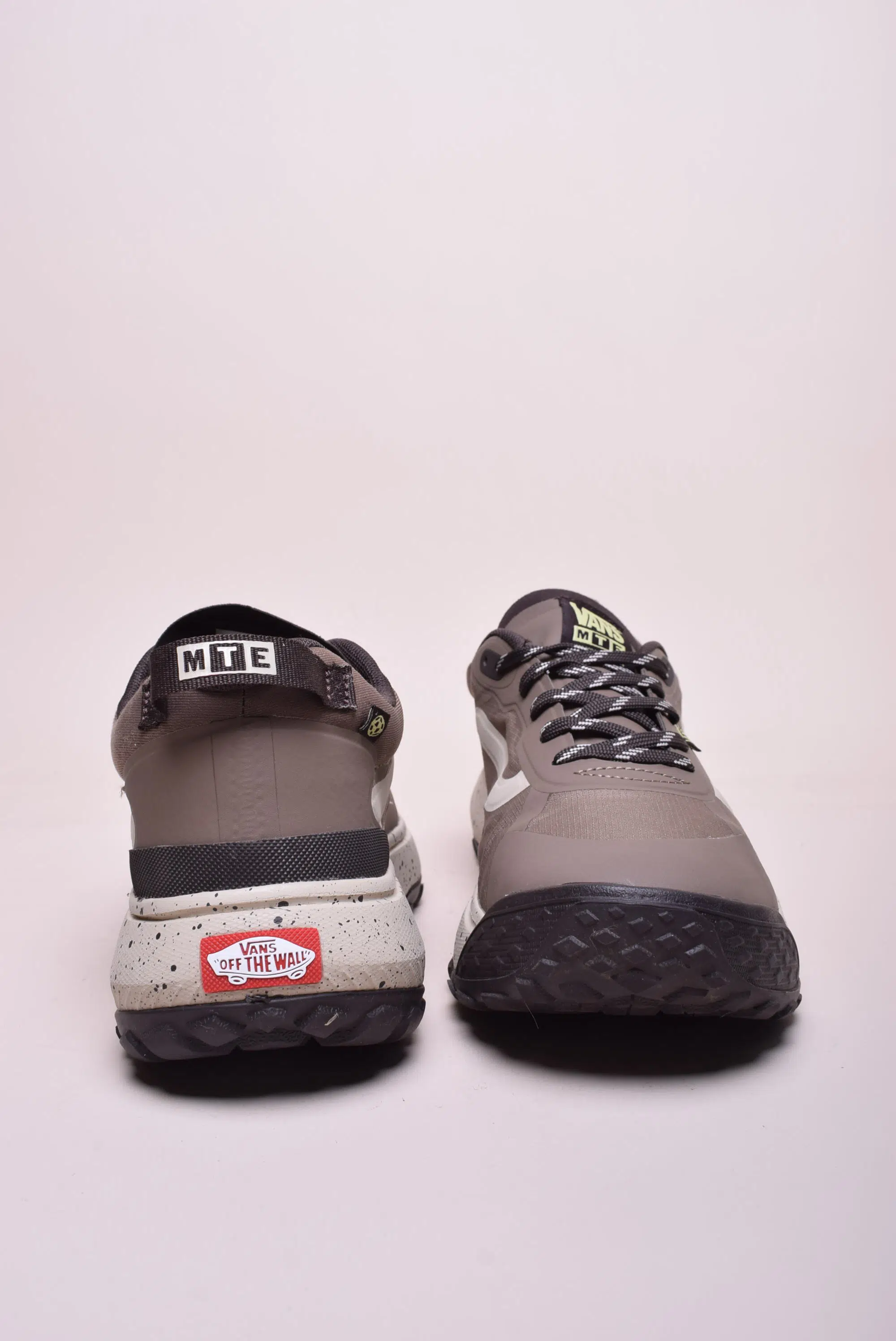 Pantofi sport barbati MTE Crosspath [2]