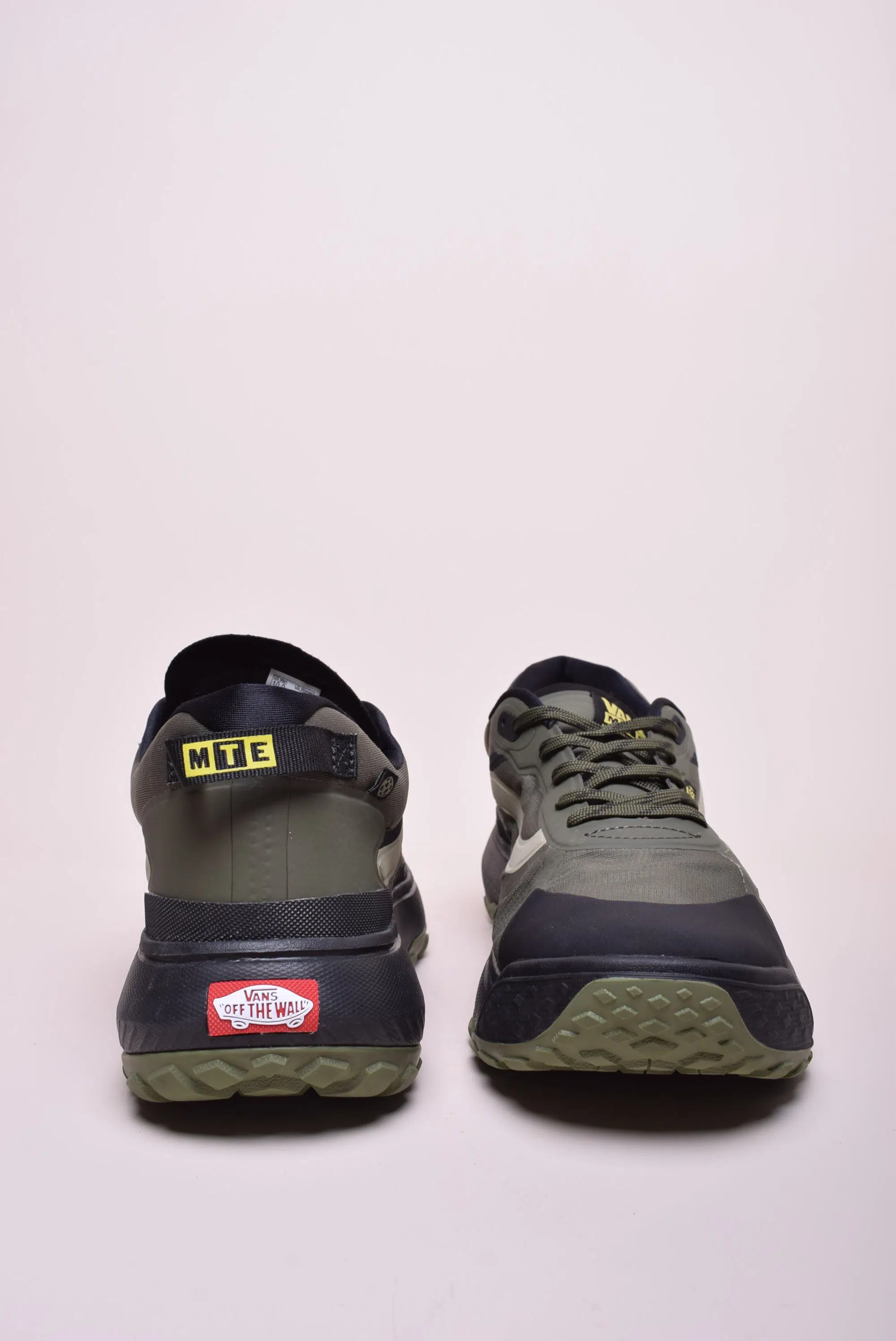 Pantofi sport barbati MTE Crosspath [2]