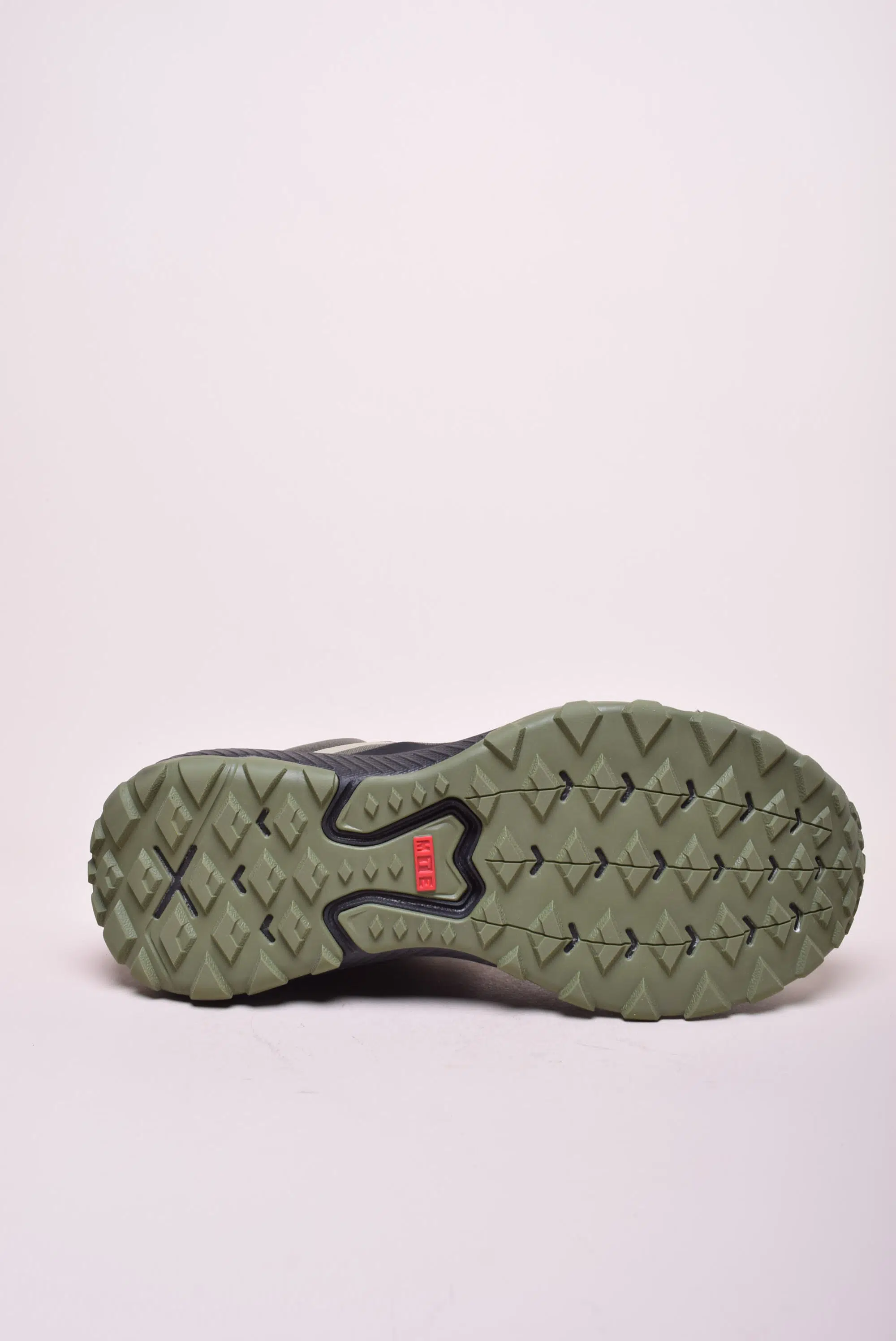 Pantofi sport barbati MTE Crosspath [1]