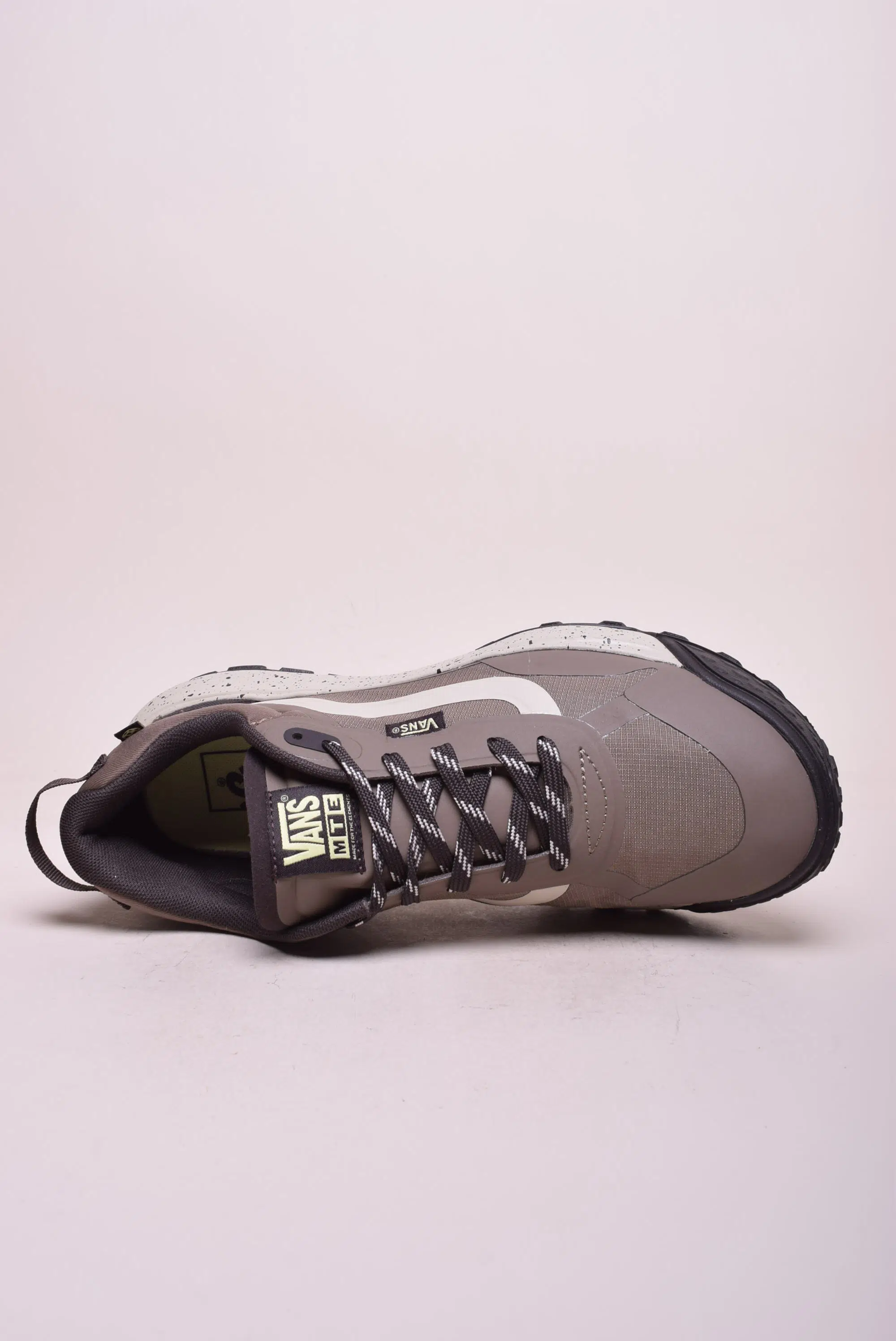 Pantofi sport barbati MTE Crosspath [3]