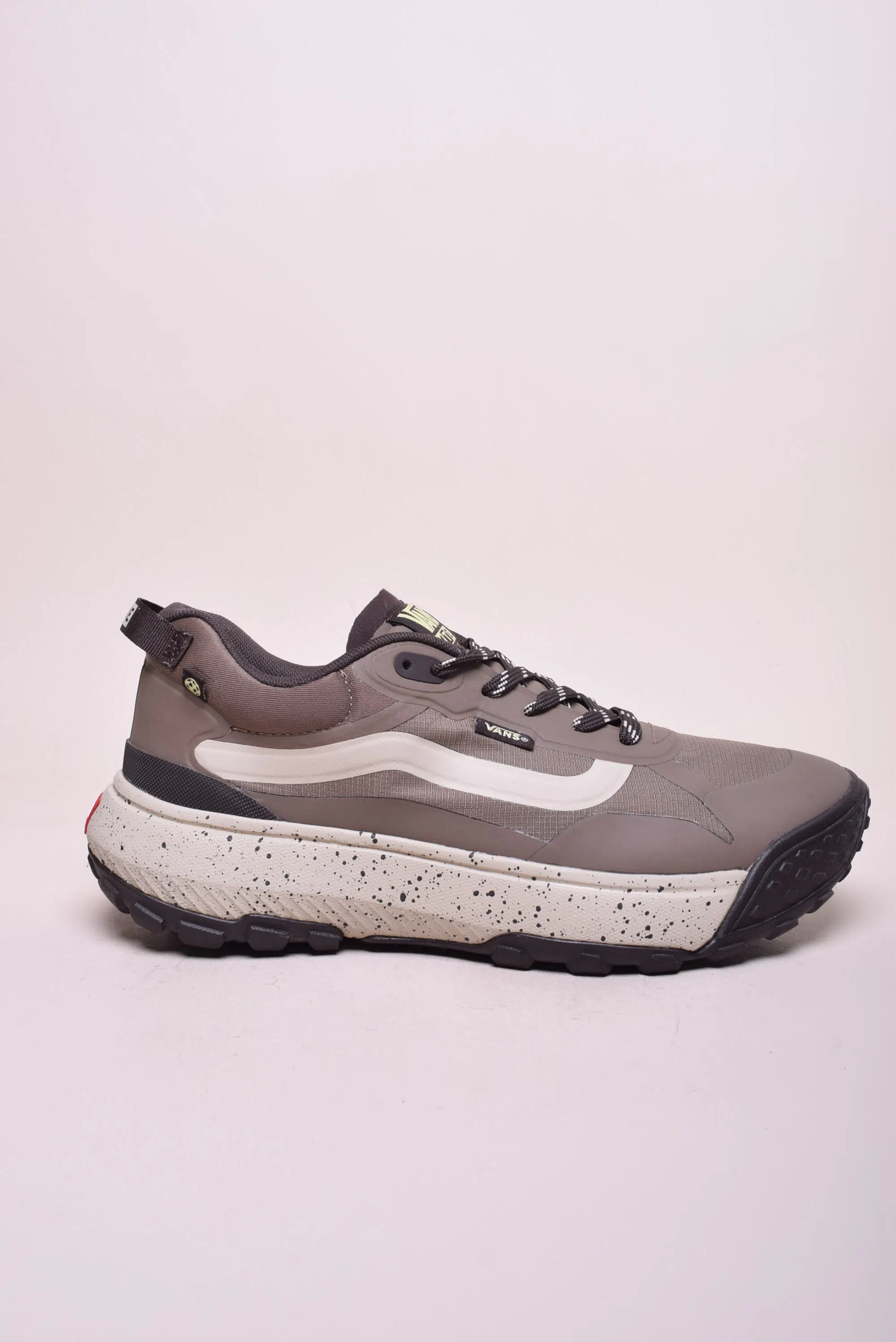 Încălțăminte bărbați - Pantofi sport barbati MTE Crosspath