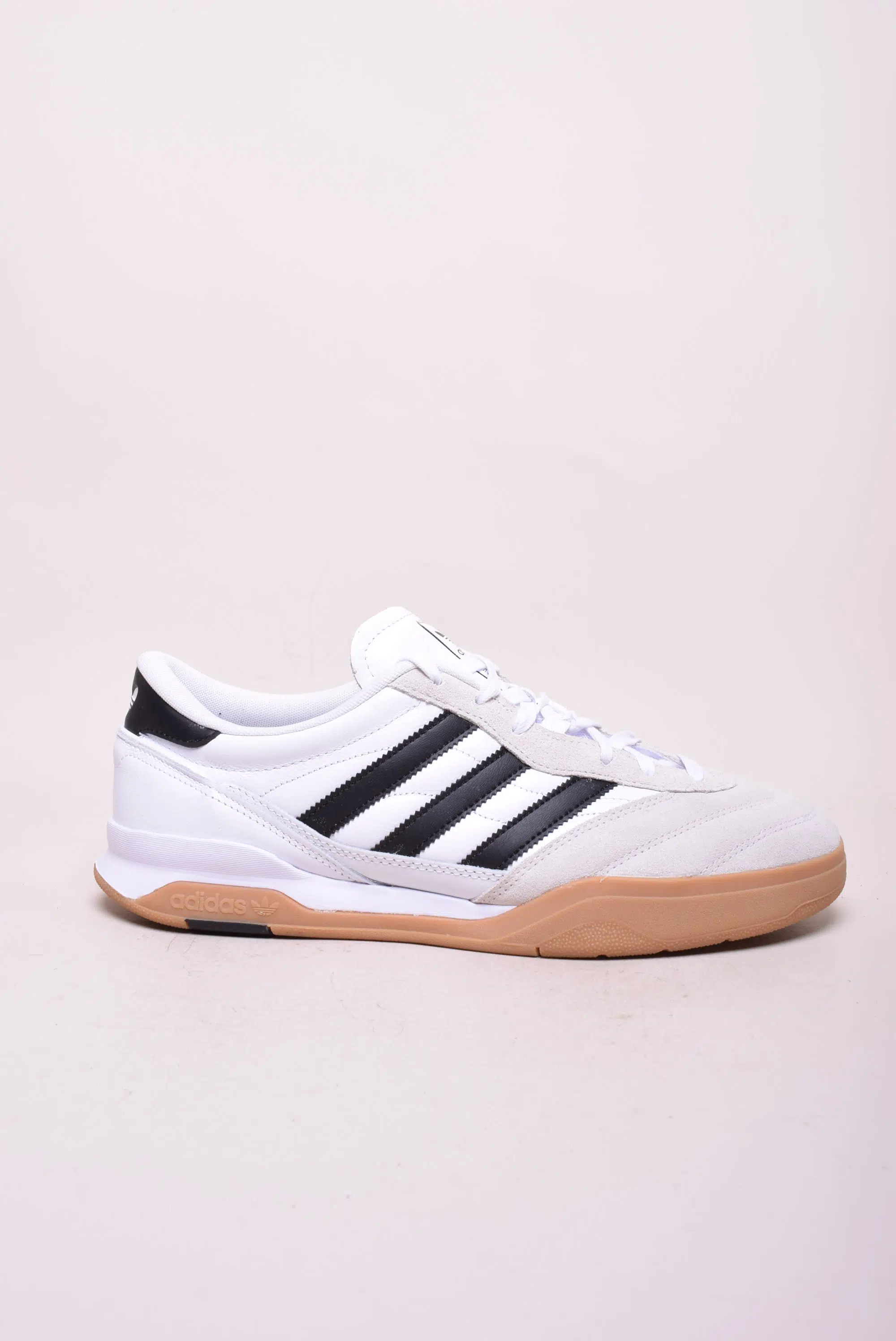 Pantofi sport barbati Mundial FC [0]