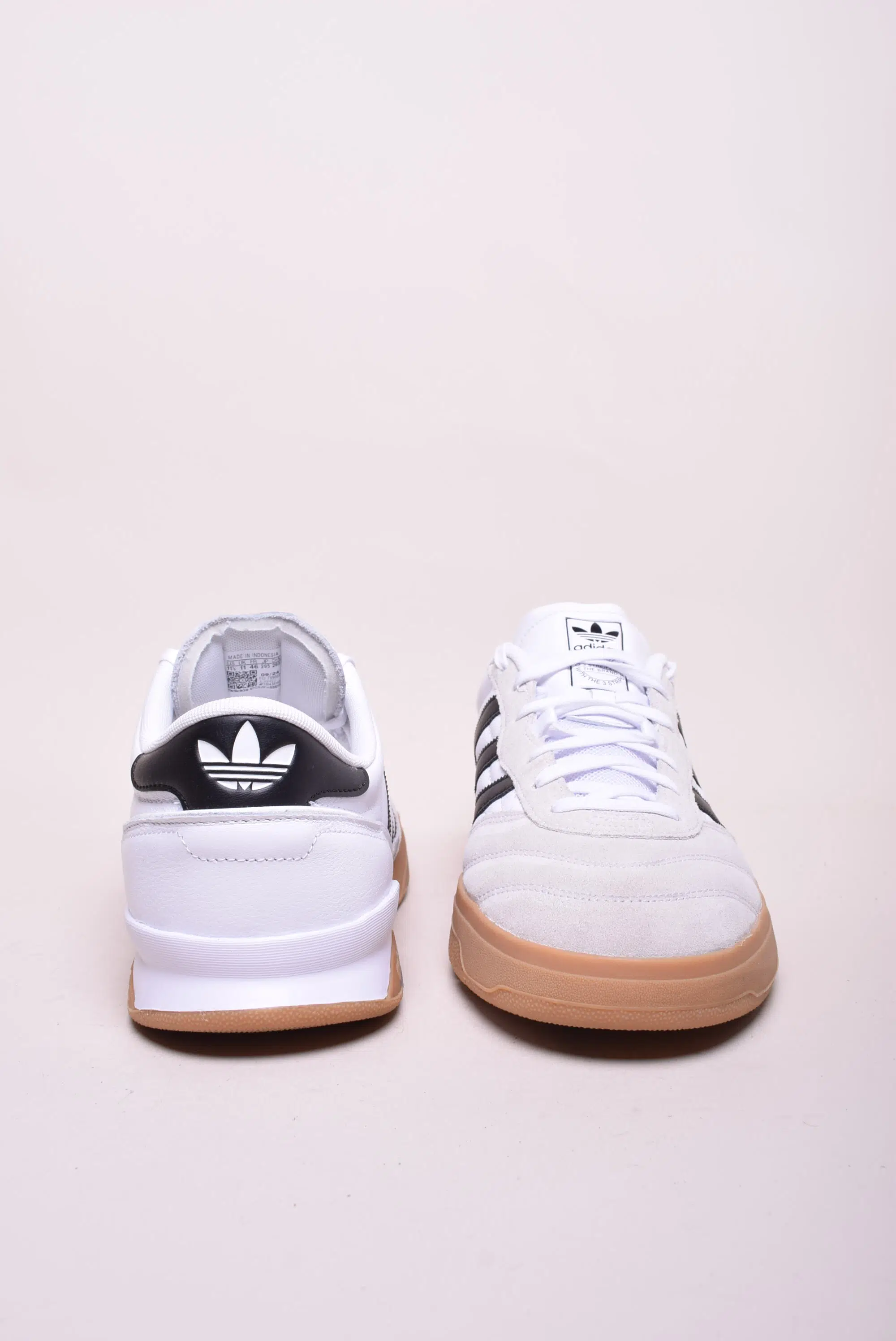 Pantofi sport barbati Mundial FC [2]