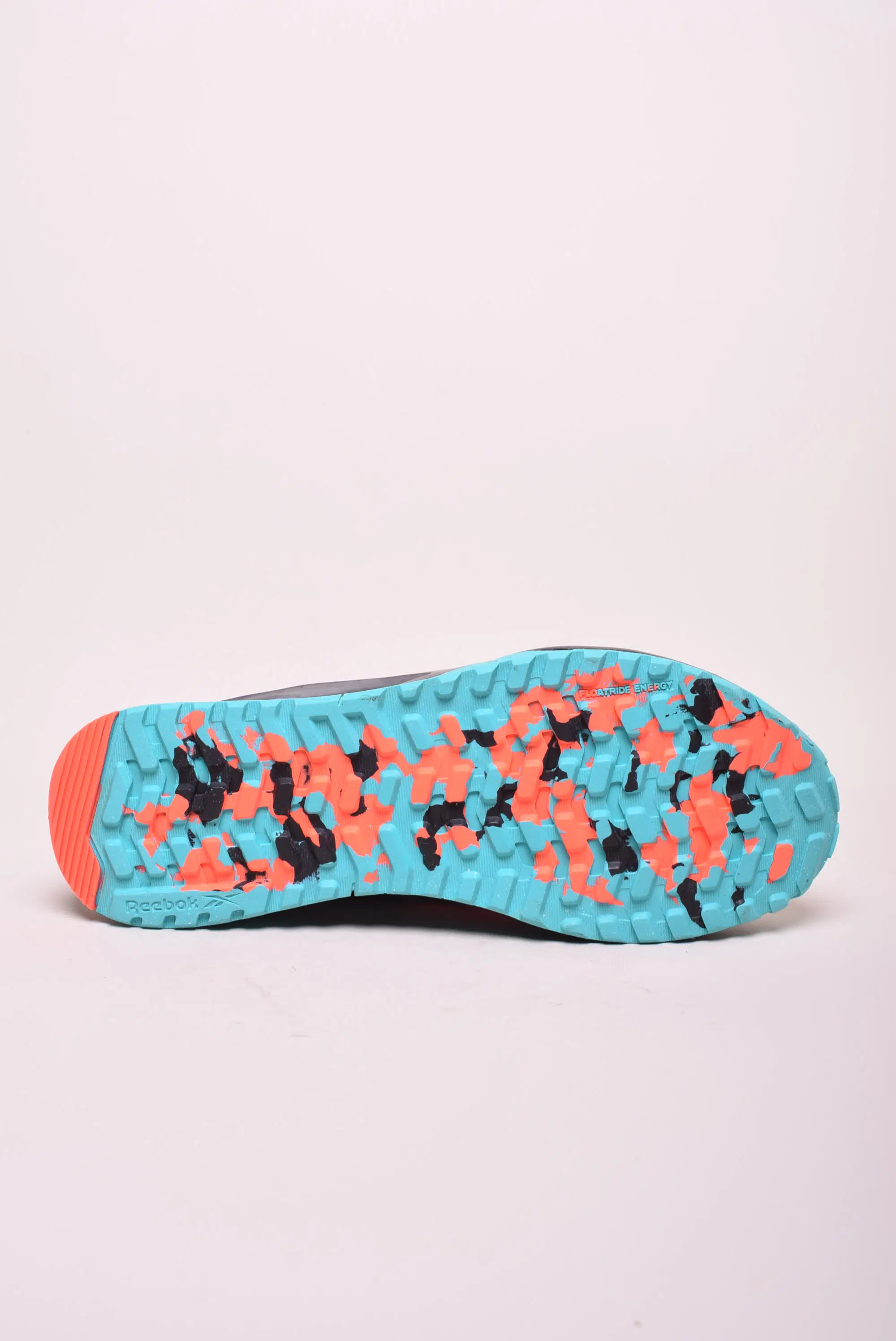 Pantofi sport barbati Nano X2 Tr Adventure [1]