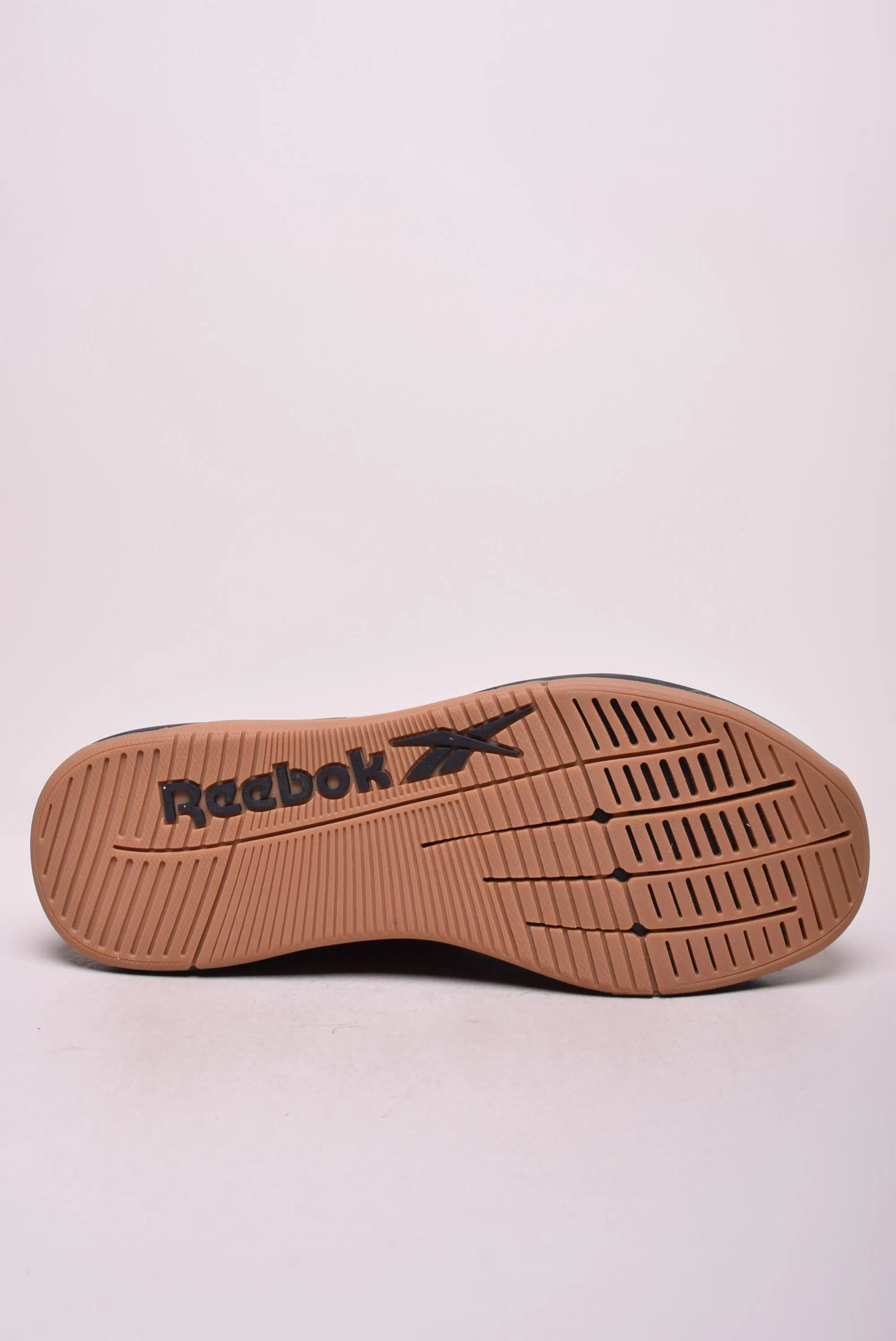 Pantofi sport barbati Nano XV [1]