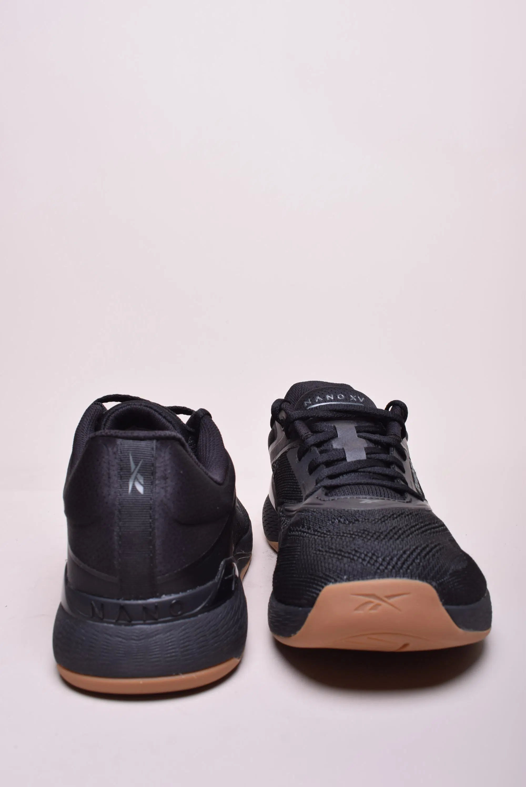 Pantofi sport barbati Nano XV [2]