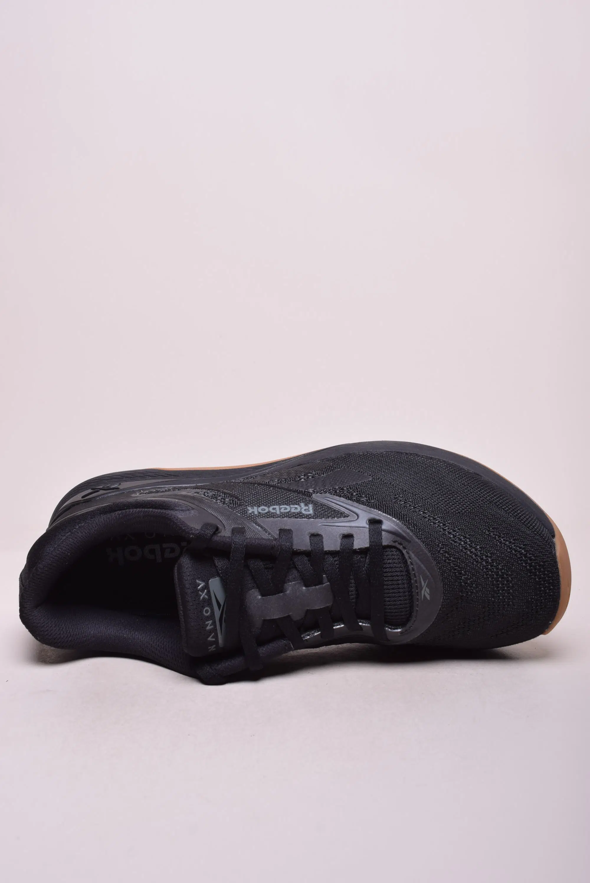Pantofi sport barbati Nano XV [3]