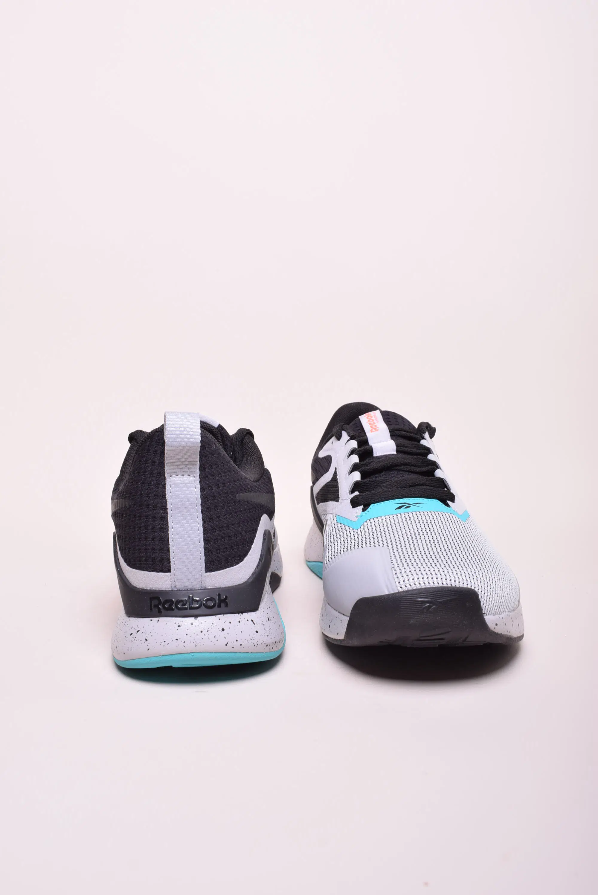 Pantofi sport barbati Nanoflex Tr 2.0 [2]