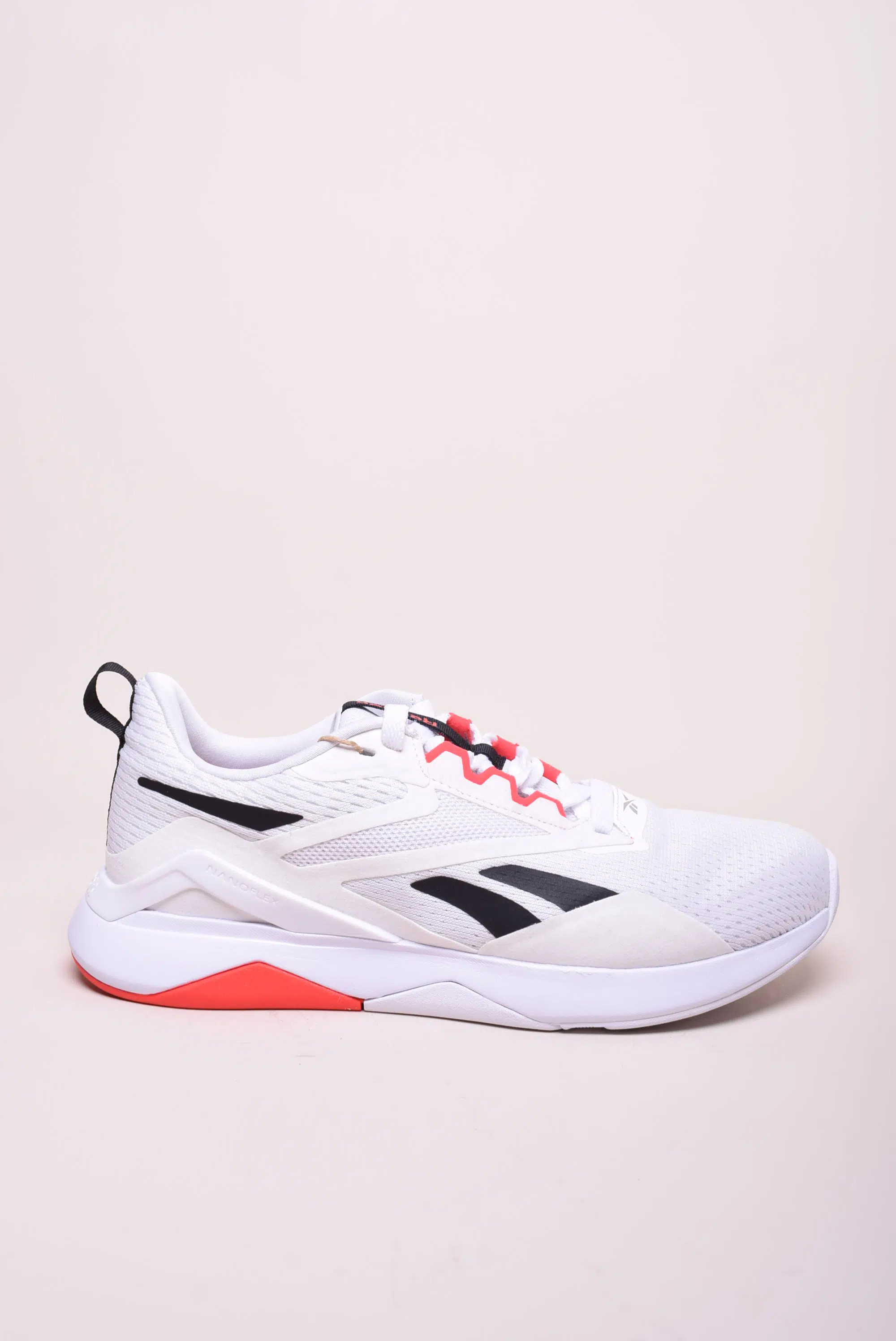 Pantofi sport barbati Nanoflex TR 2 [0]