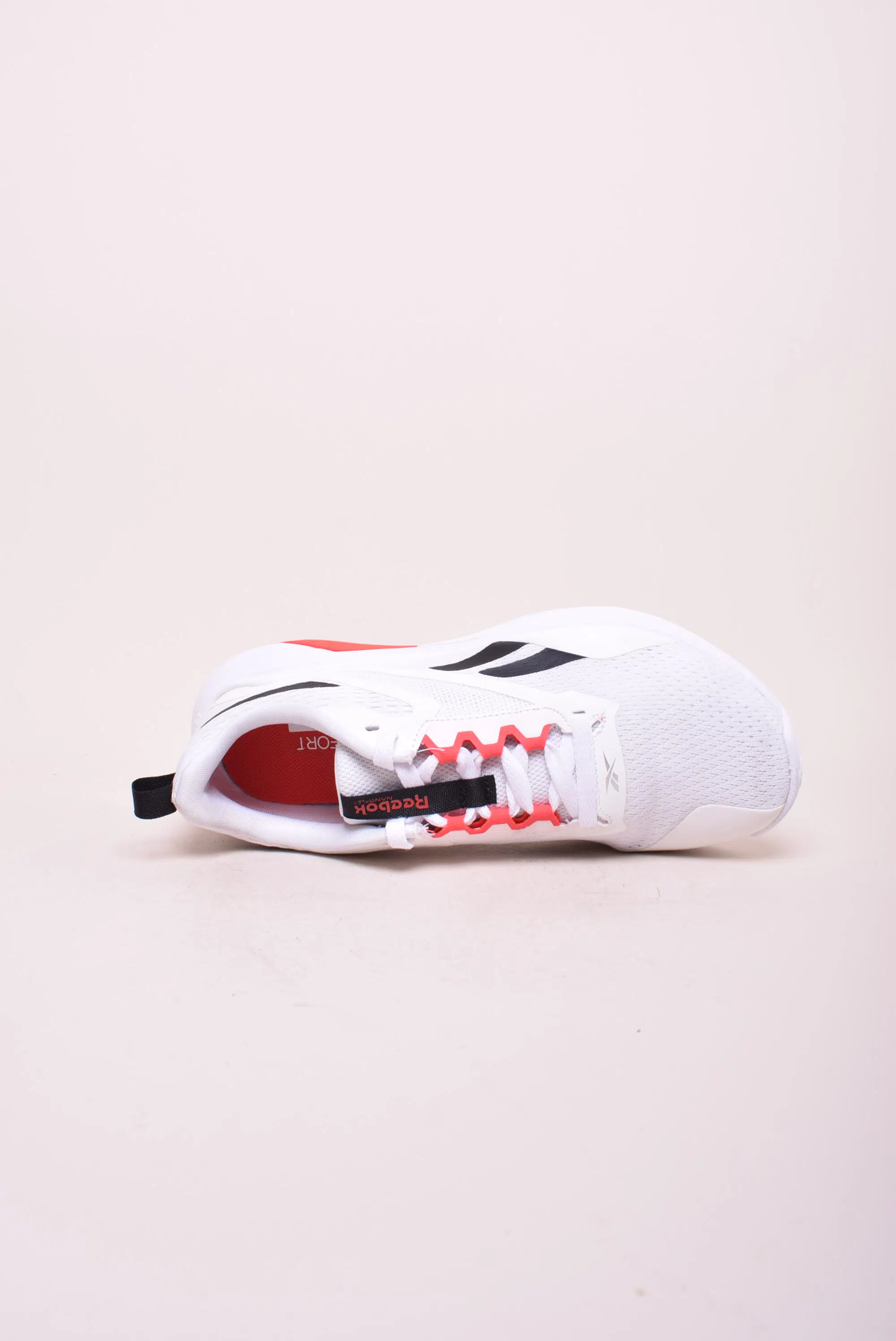 Pantofi sport barbati Nanoflex TR 2 [3]