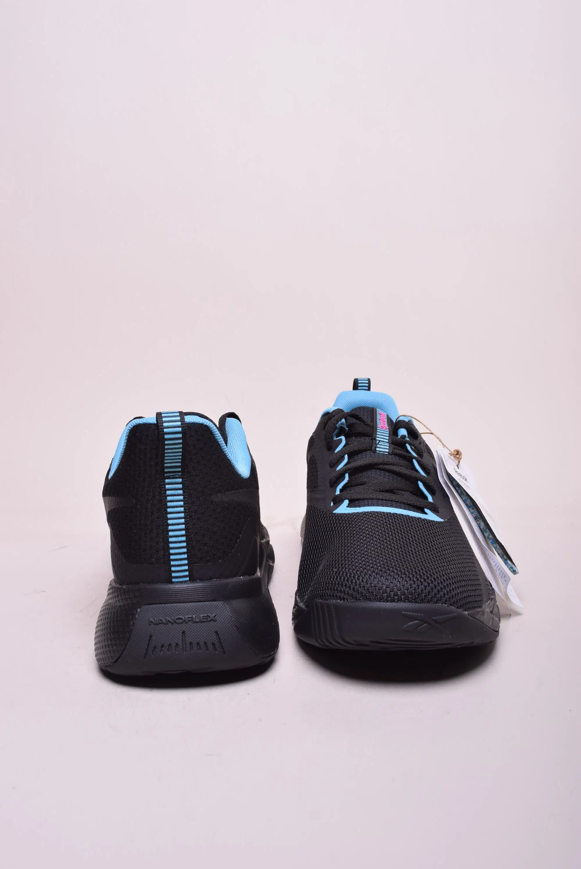 Pantofi sport barbati NFX Trainer [2]