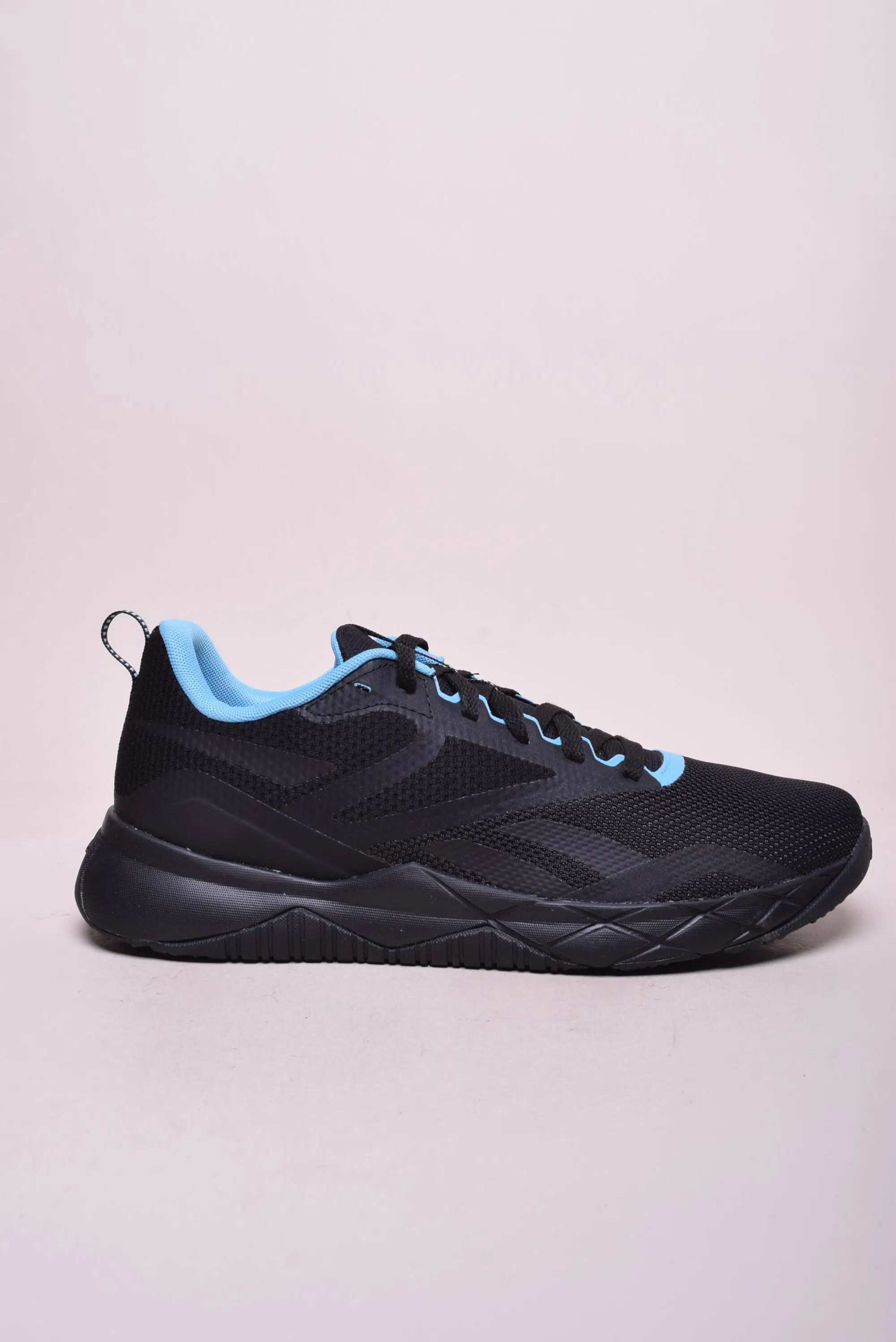 Pantofi sport barbati NFX Trainer