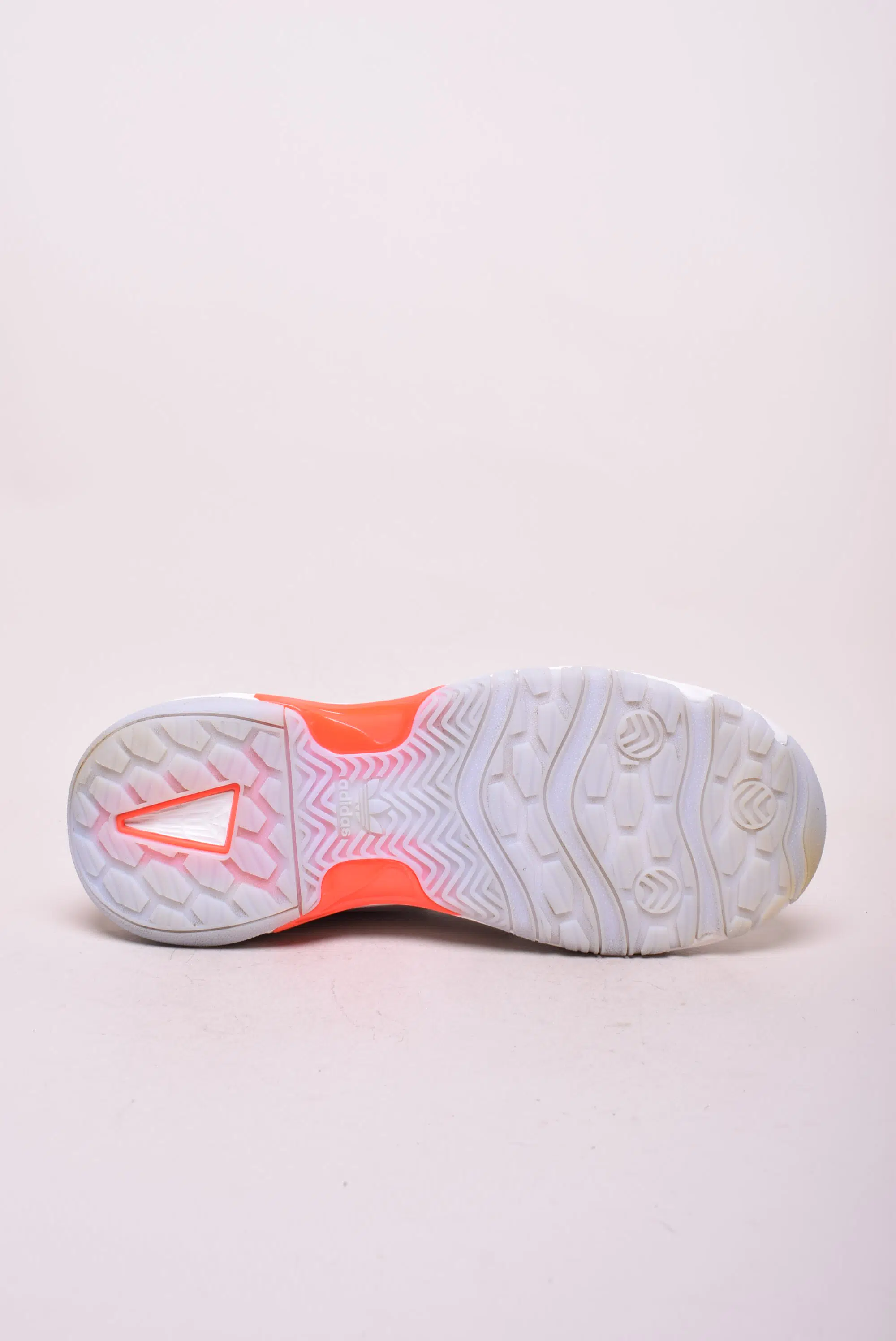 Pantofi sport barbati Niteball [1]