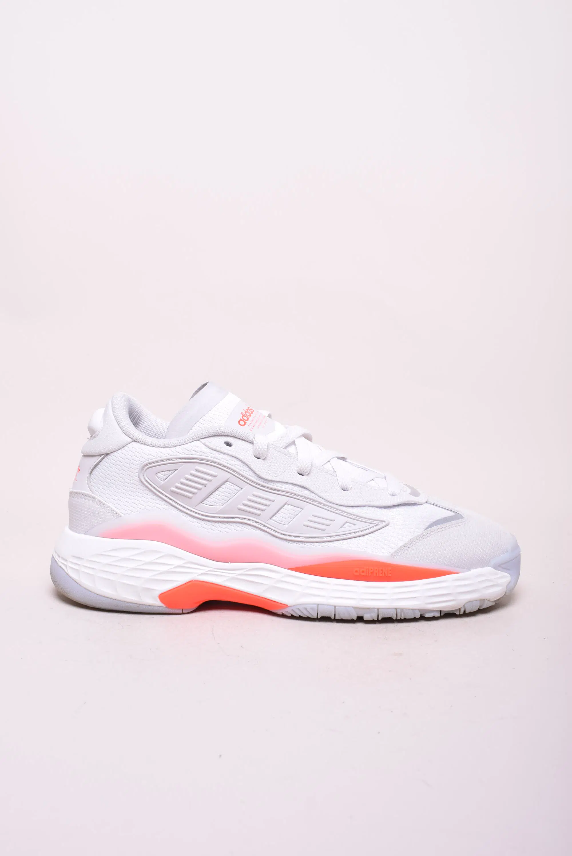 Pantofi sport barbati Niteball [0]