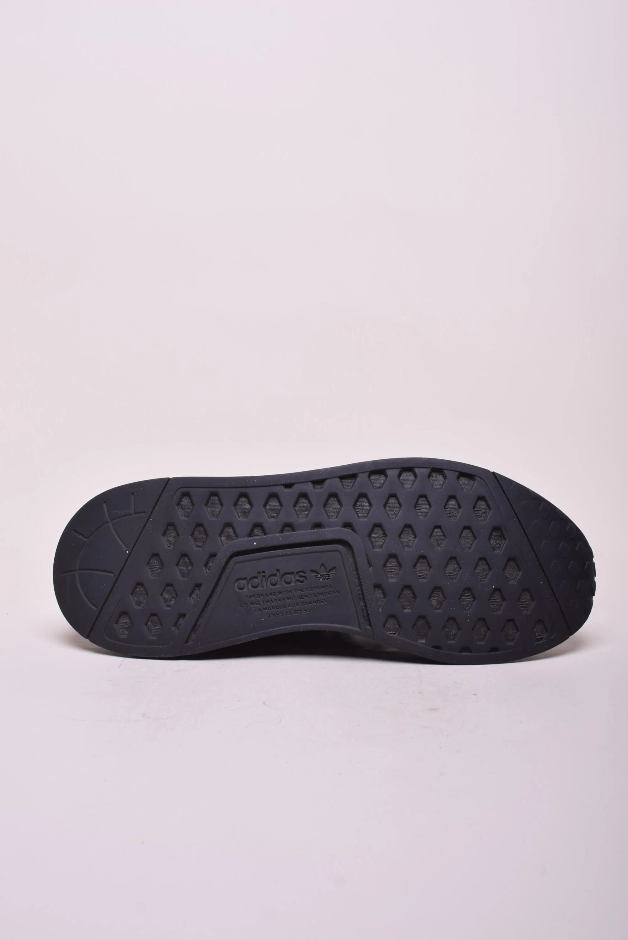 Pantofi sport barbati NMD R1 [1]