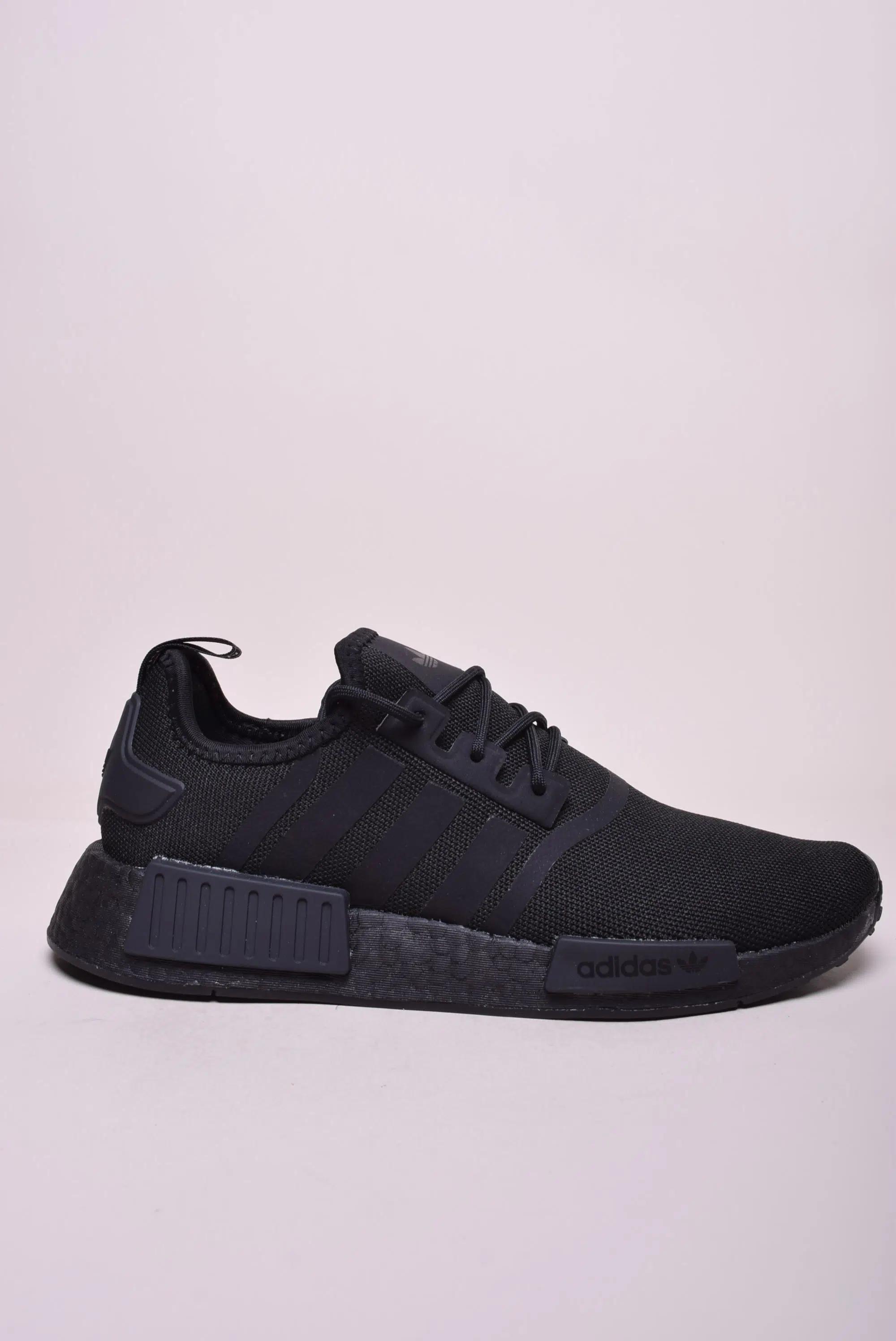 Încălțăminte bărbați - Pantofi sport barbati NMD_R1 Primeblue