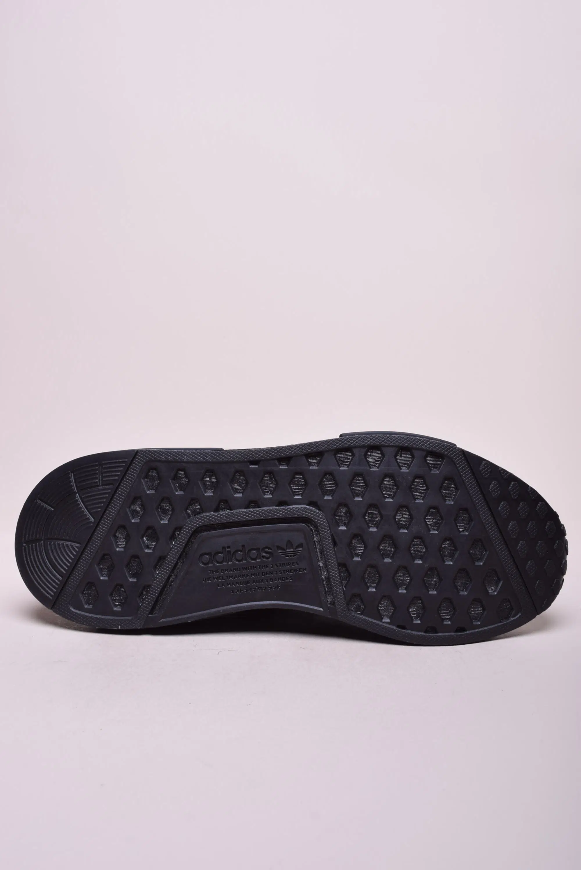 Pantofi sport barbati NMD_R1 Primeblue [1]
