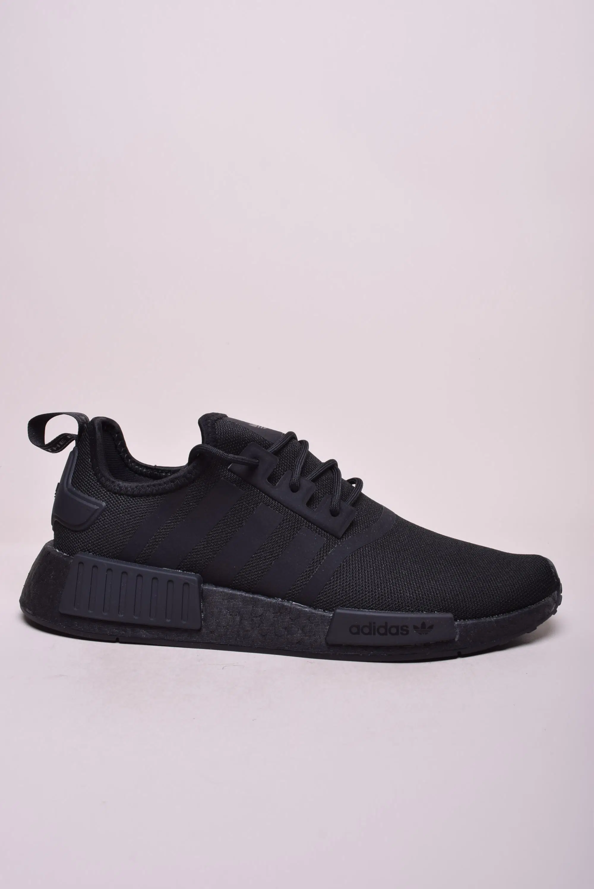 Încălțăminte bărbați - Pantofi sport barbati NMD_R1 Primeblue