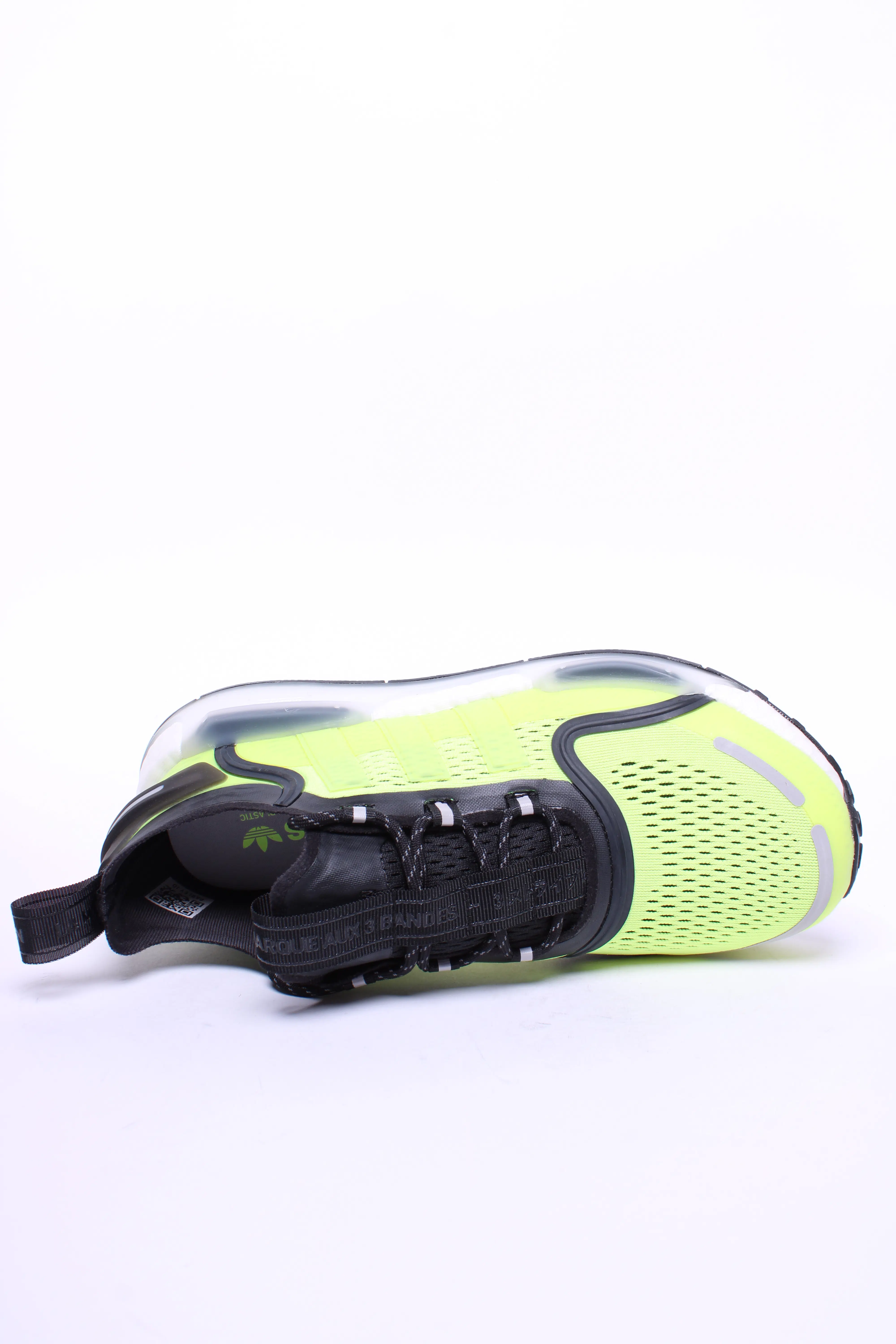 Pantofi sport barbati NMD_V3 [3]