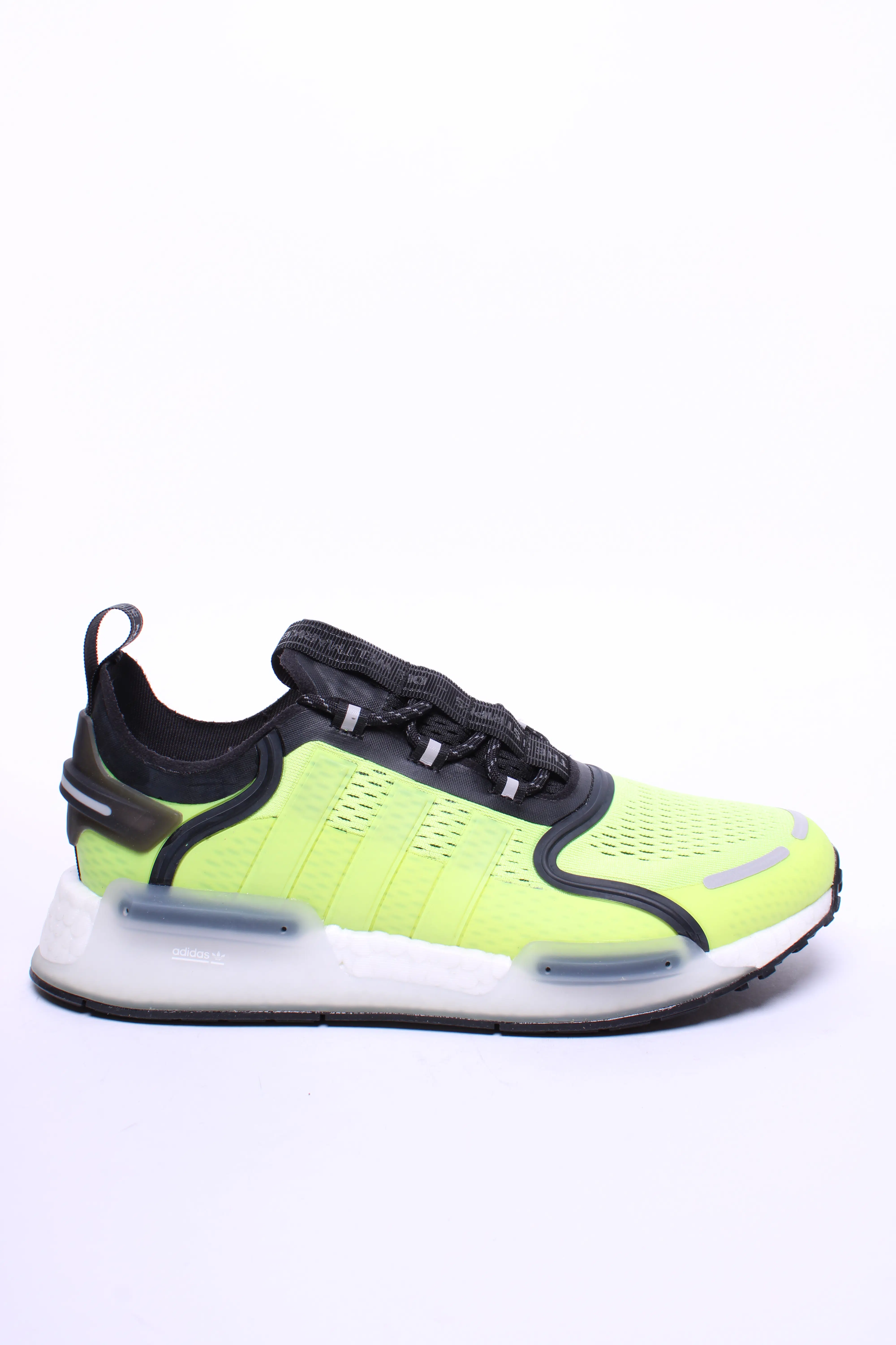 Pantofi sport și teniși bărbați - Pantofi sport barbati NMD_V3