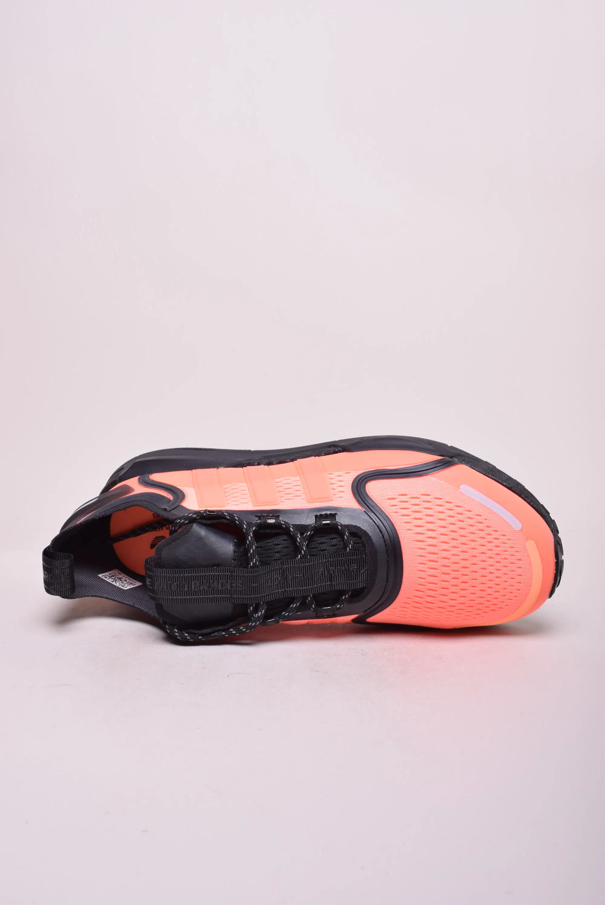 Pantofi sport barbati NMD_V3 [3]