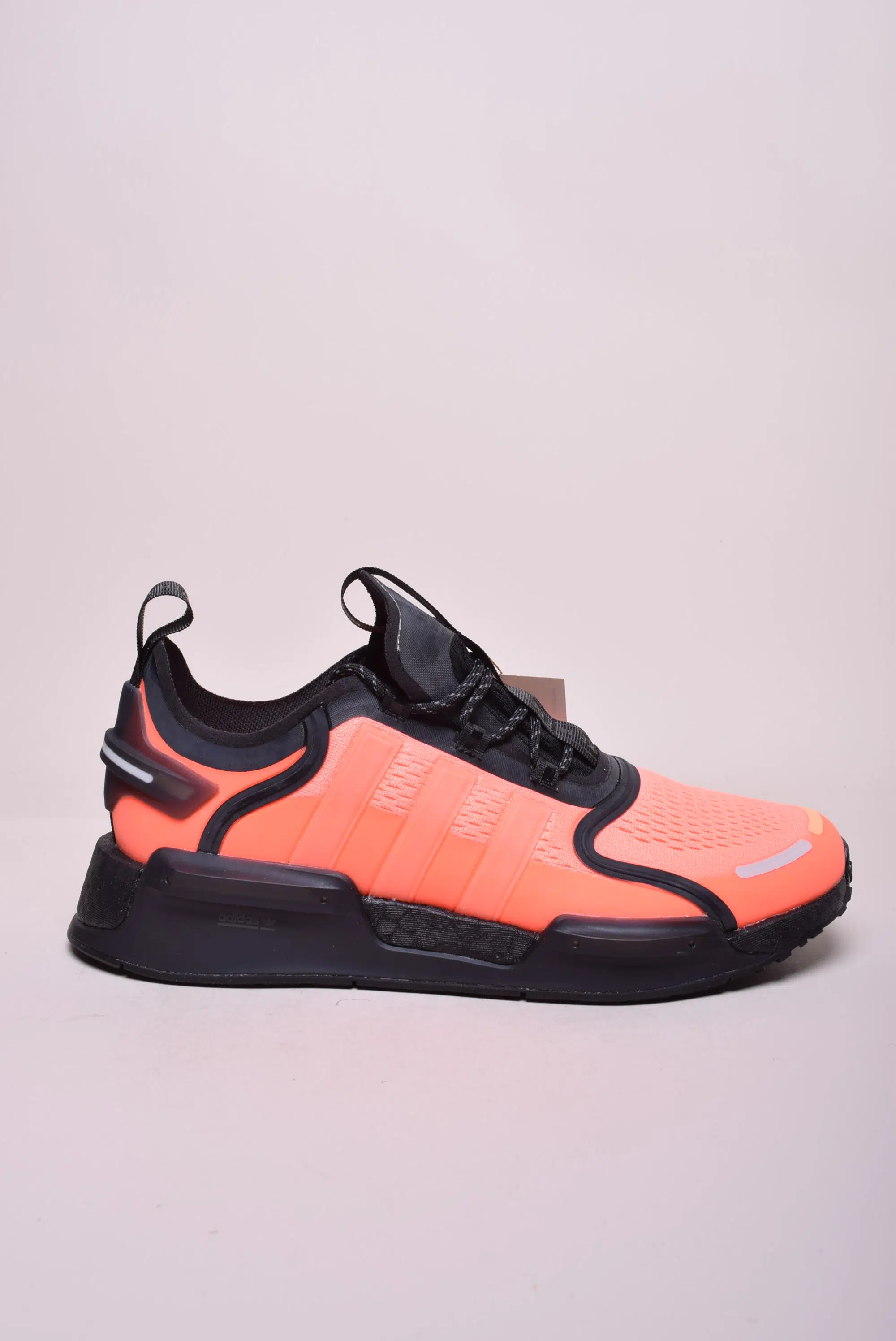 Pantofi sport și teniși bărbați - Pantofi sport barbati NMD_V3