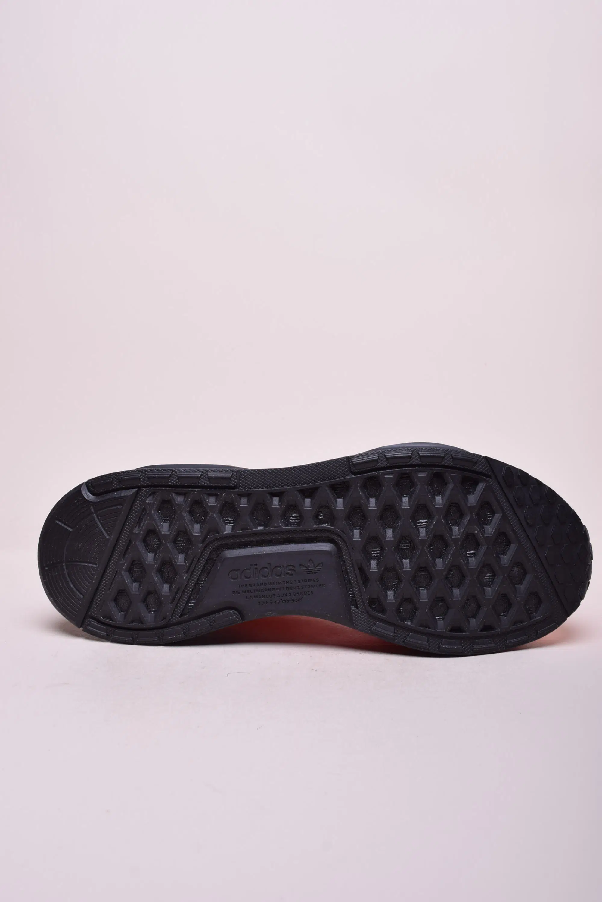 Pantofi sport barbati NMD_V3 [1]