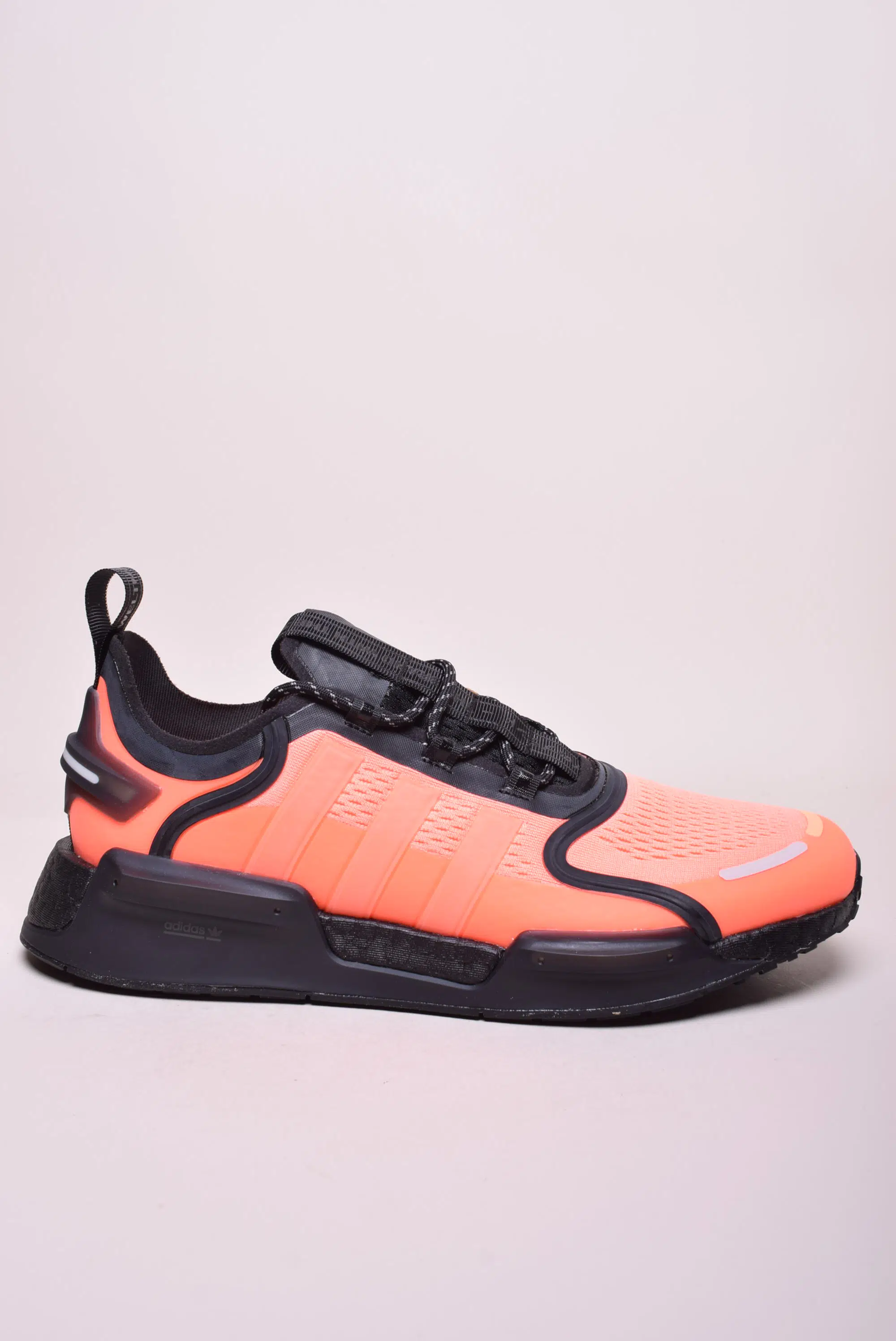 Încălțăminte bărbați - Pantofi sport barbati NMD_V3