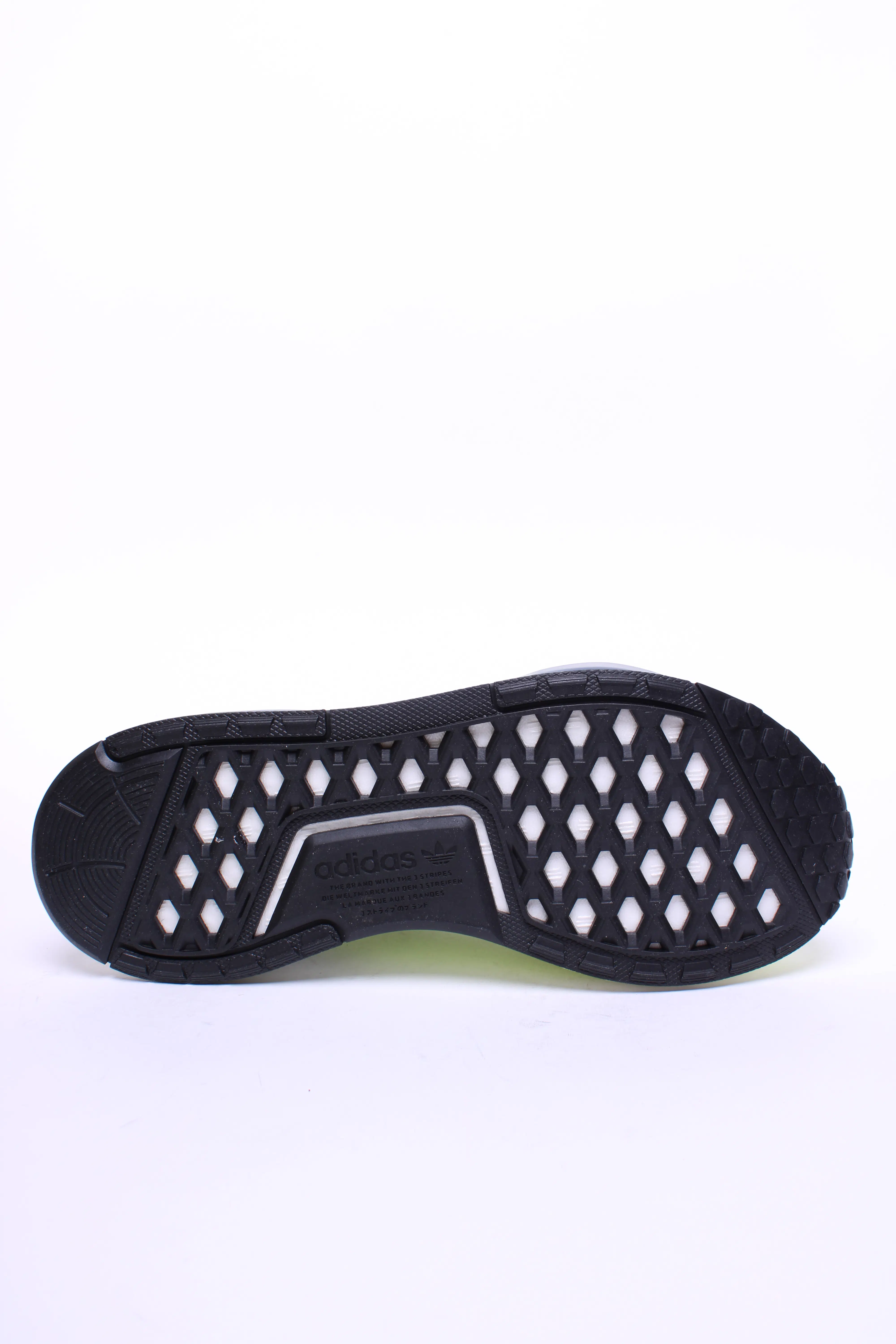 Pantofi sport barbati NMD_V3 [1]
