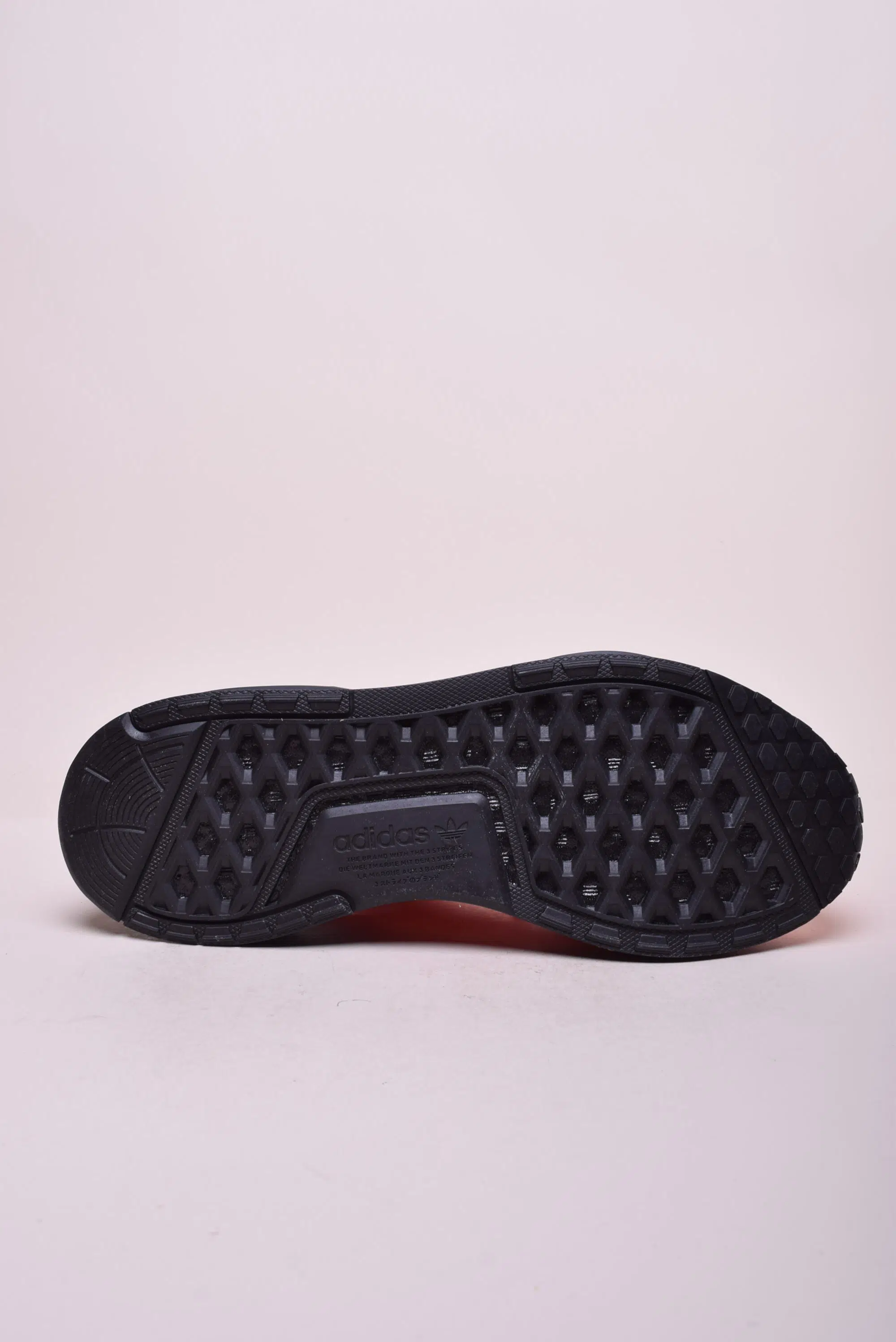 Pantofi sport barbati NMD_V3 [1]