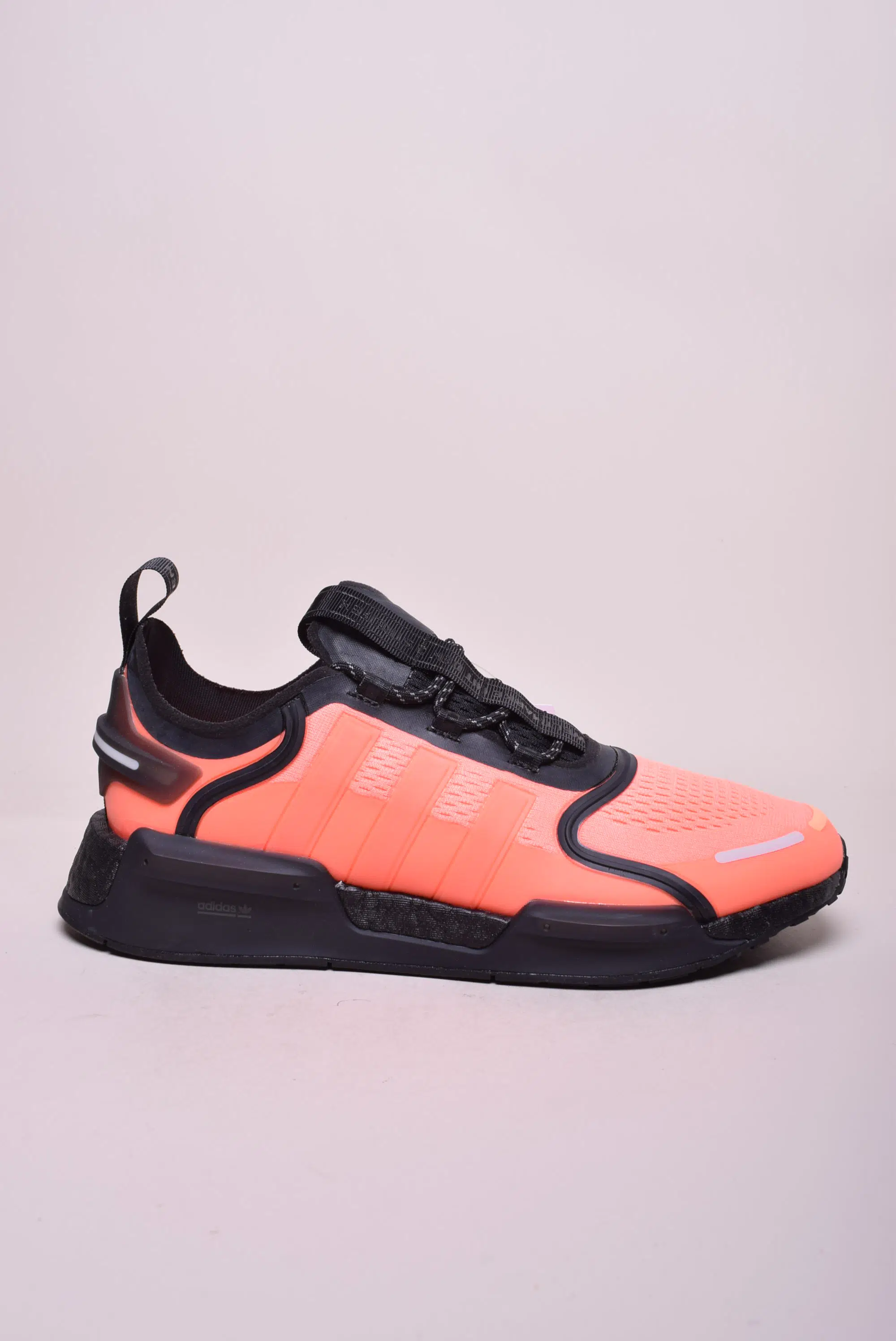 Pantofi sport și teniși bărbați - Pantofi sport barbati NMD_V3