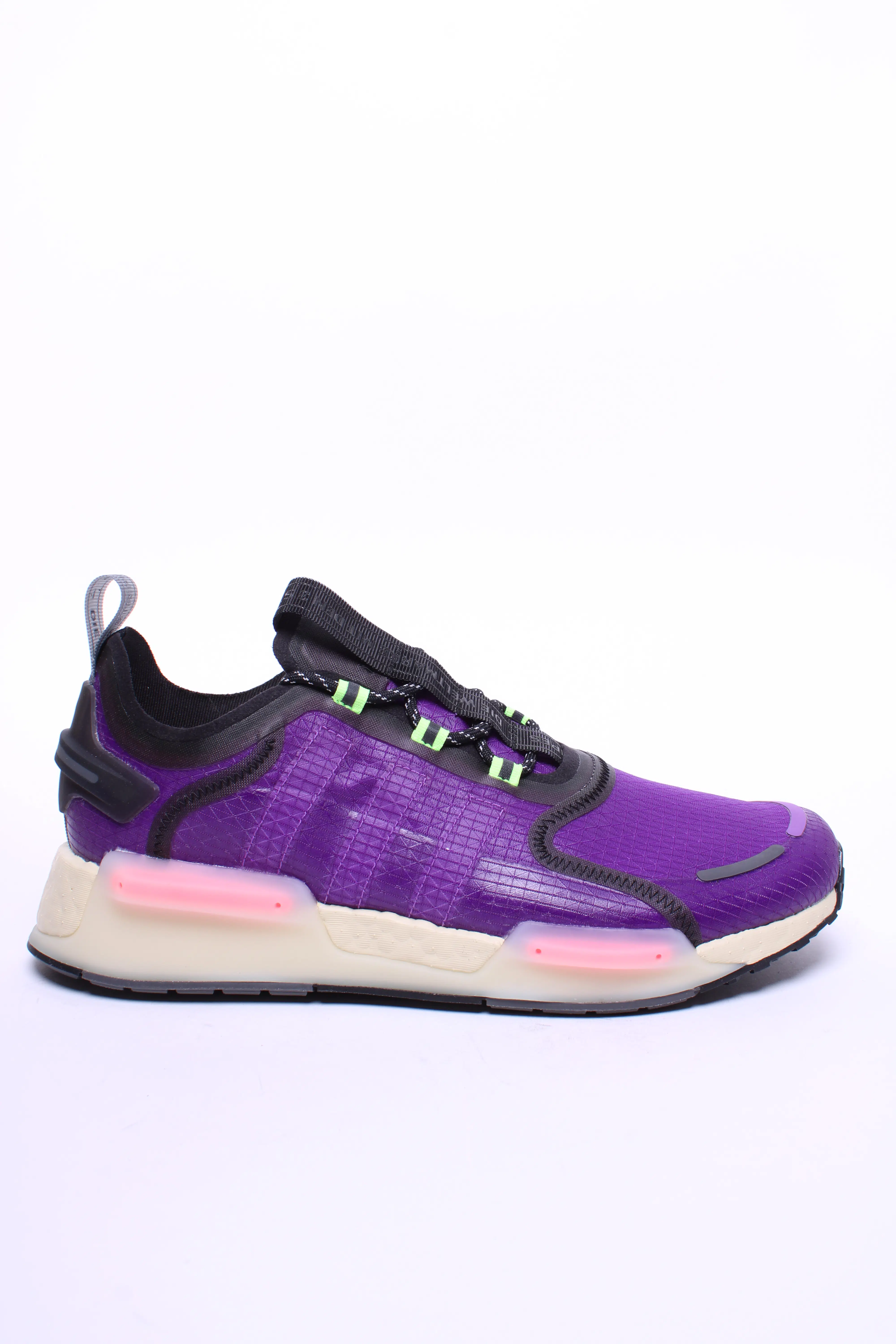 Pantofi sport și teniși bărbați - Pantofi sport barbati NMD_V3