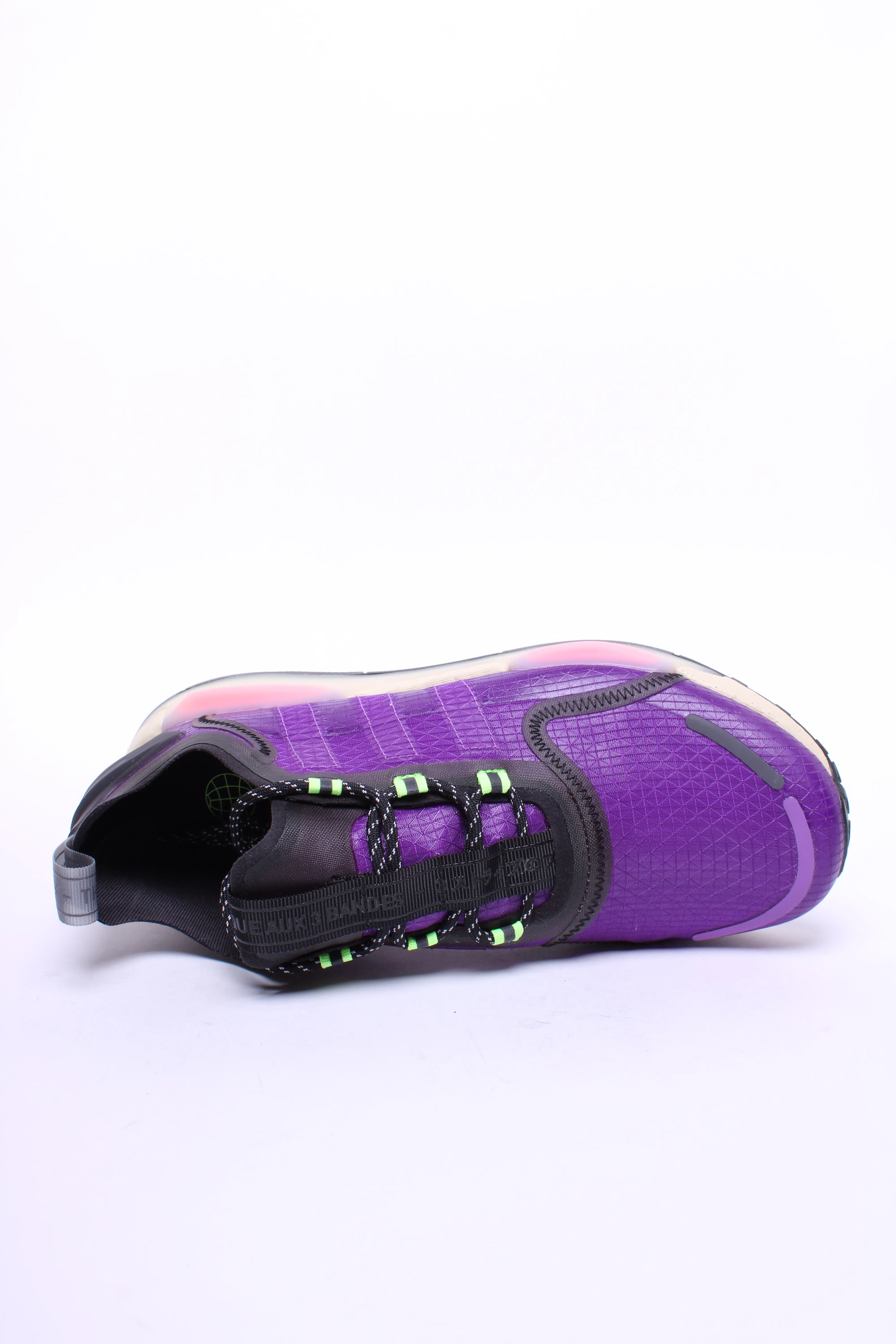 Pantofi sport barbati NMD_V3 [3]