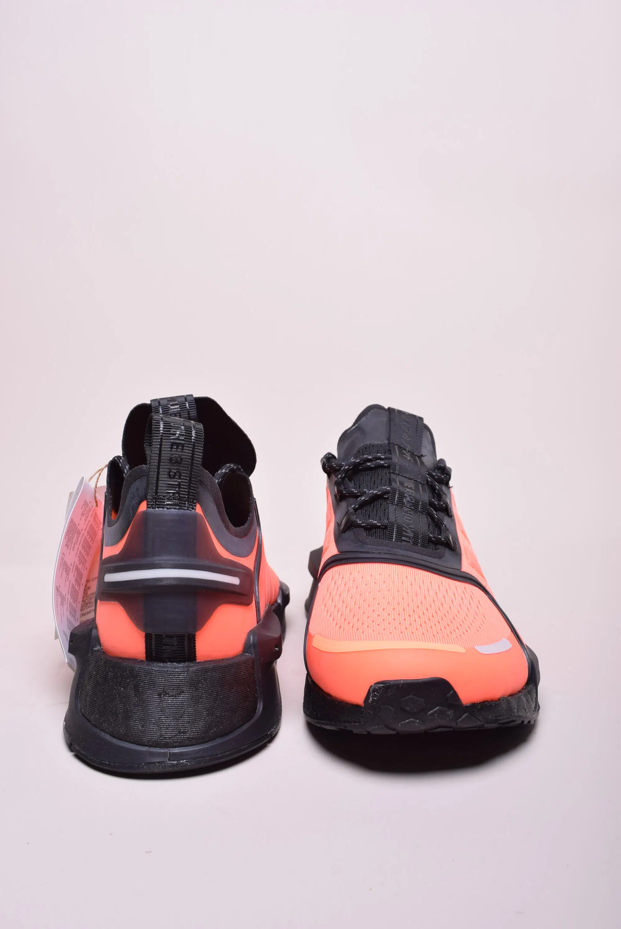 Pantofi sport barbati NMD_V3 [2]
