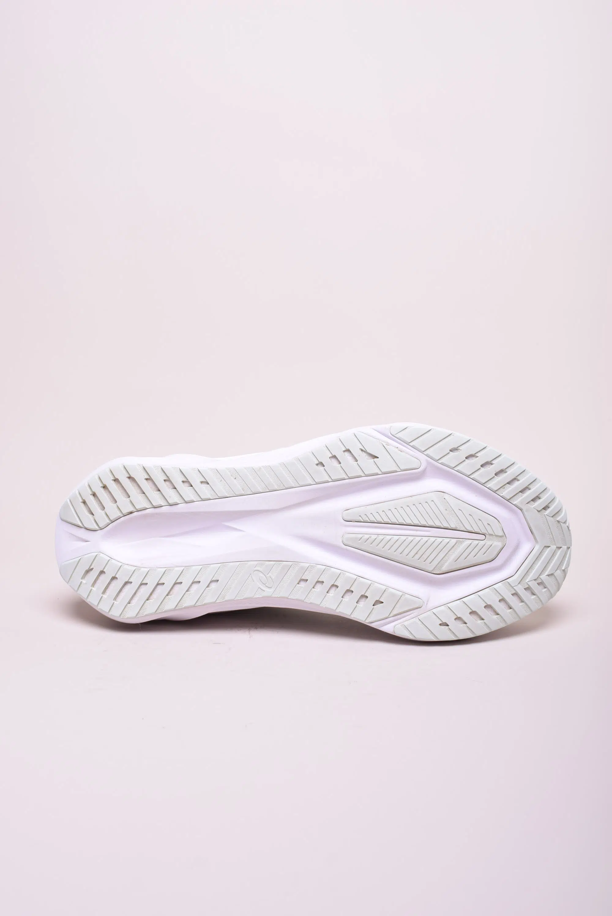 Pantofi sport barbati Novablast 5 [1]