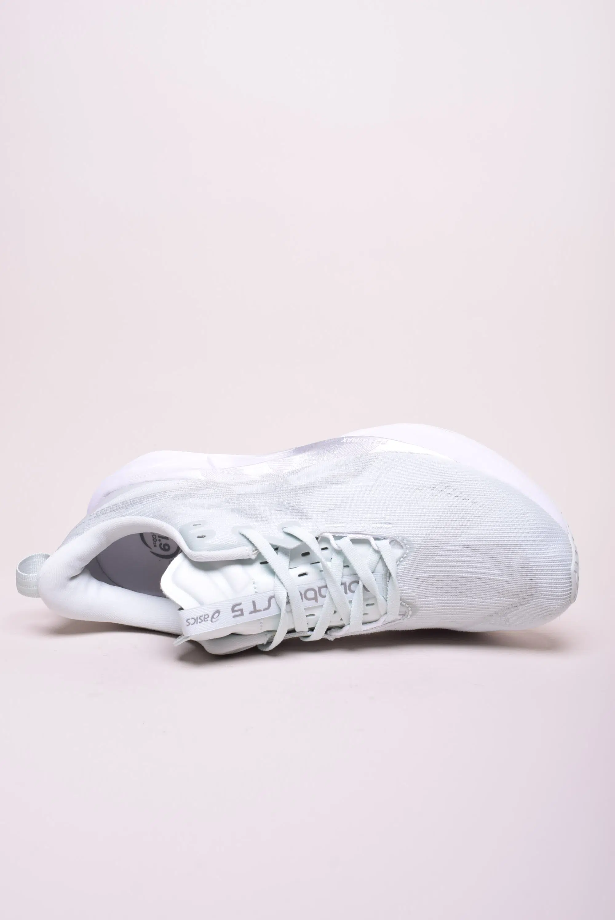 Pantofi sport barbati Novablast 5 [3]