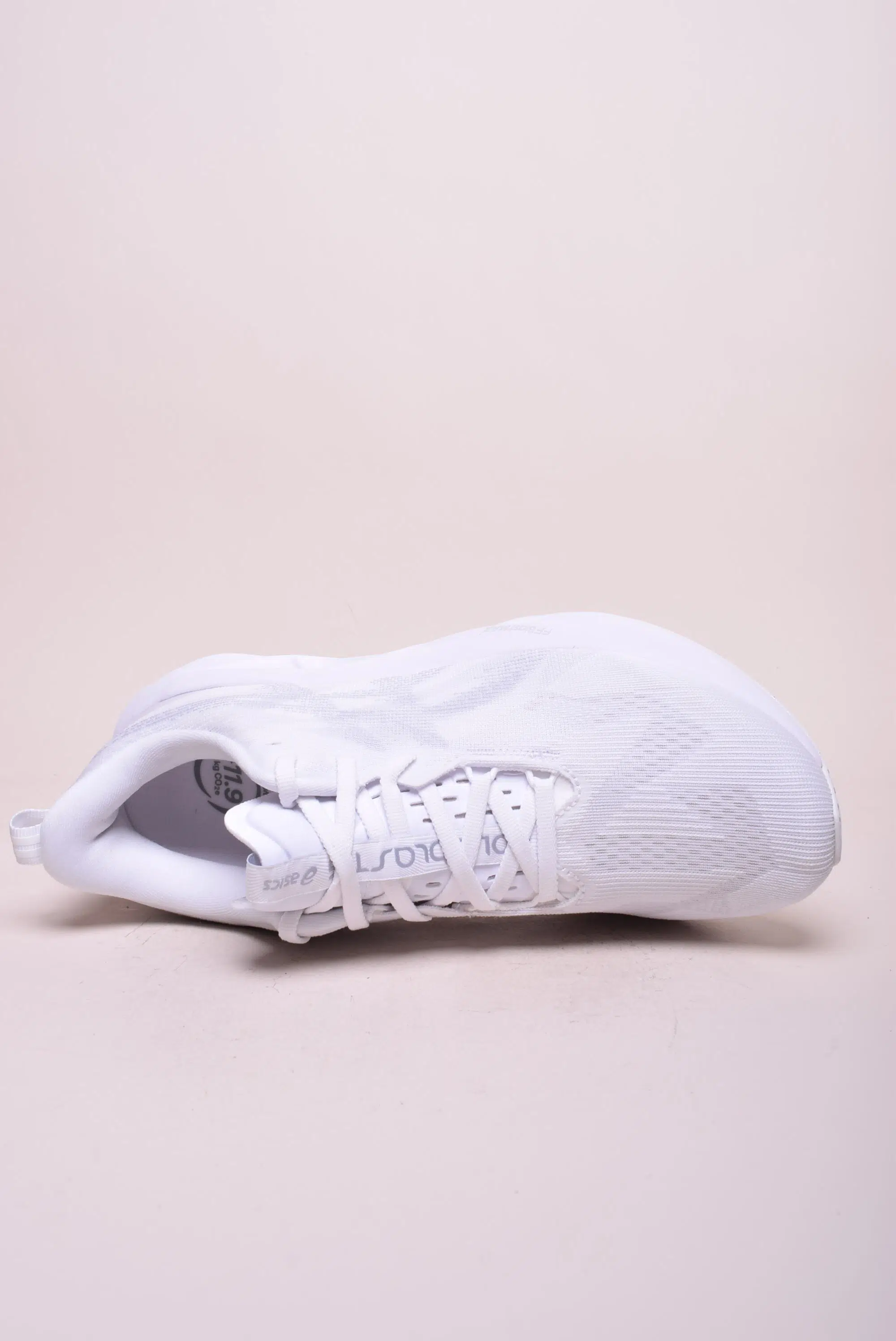 Pantofi sport barbati Novablast 5 [3]