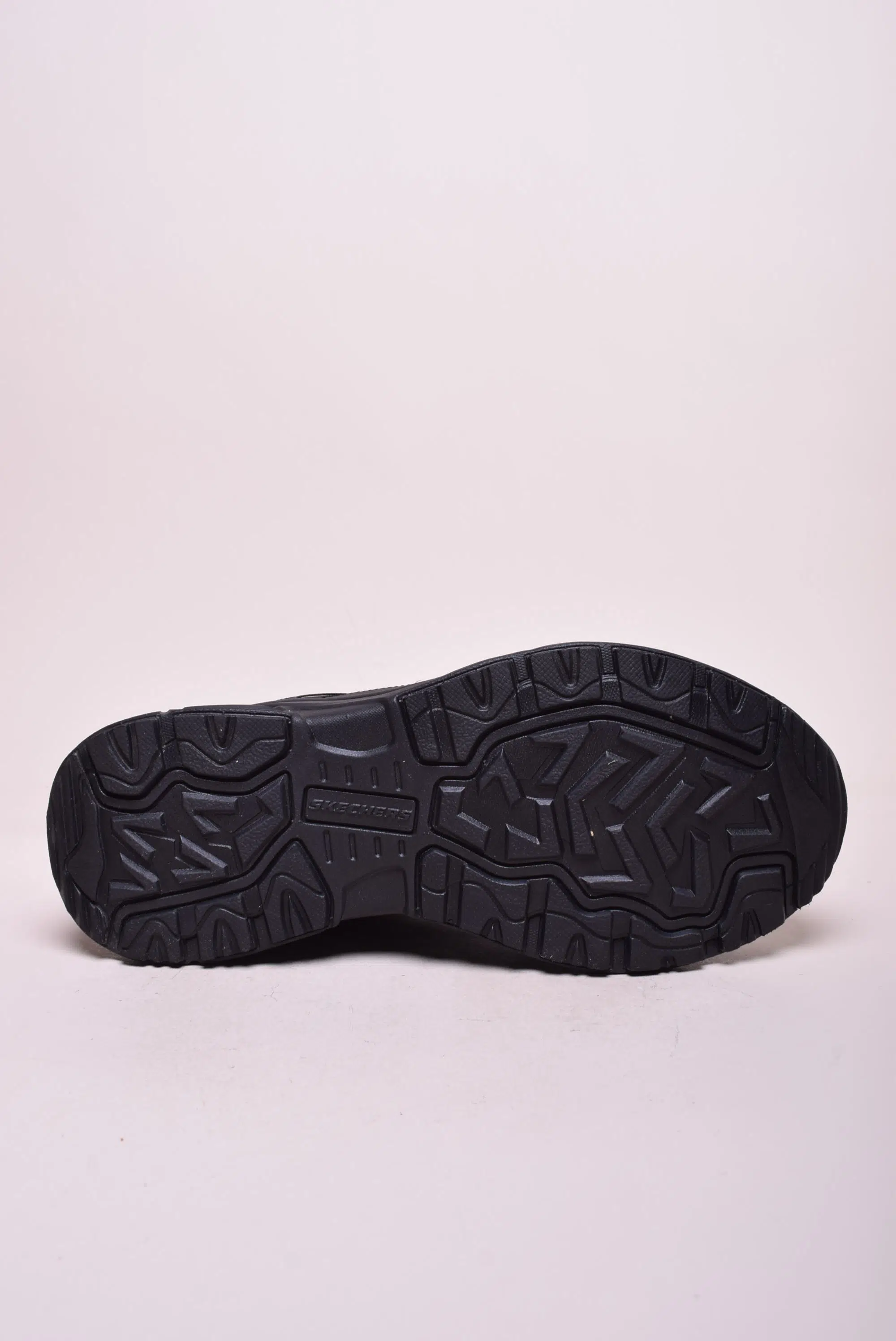 Pantofi sport barbati Oak Canyon - Redwick [1]