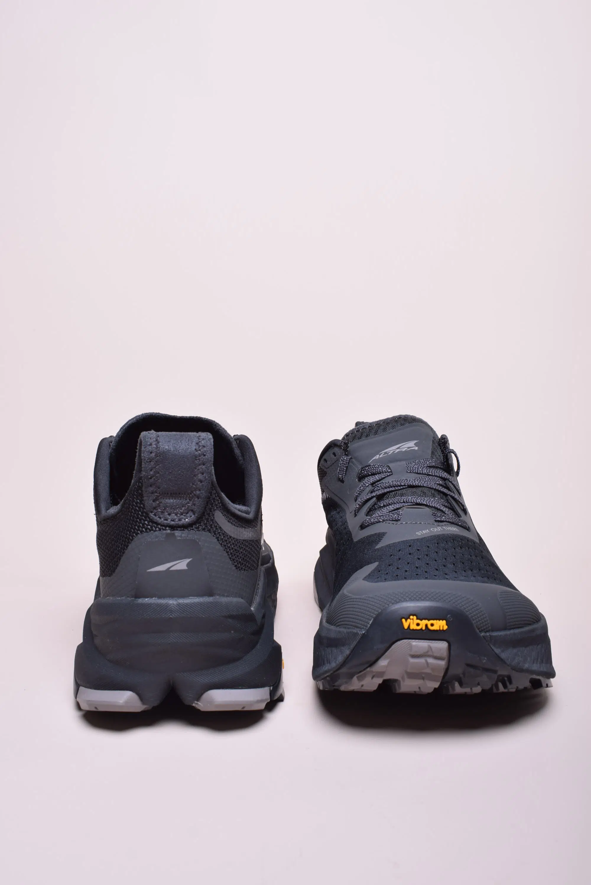 Pantofi sport barbati Olympus 6 [2]