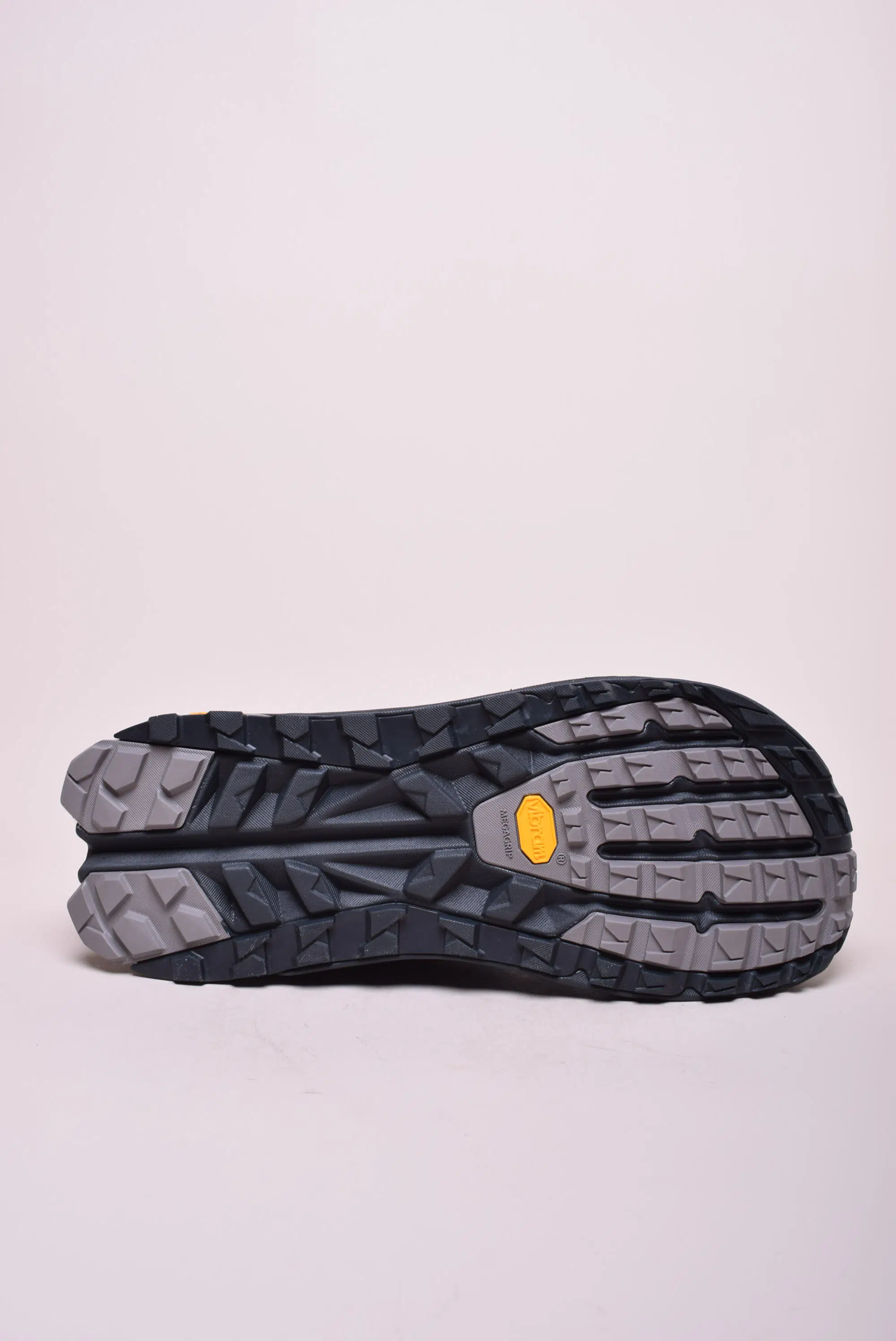 Pantofi sport barbati Olympus 6 [1]